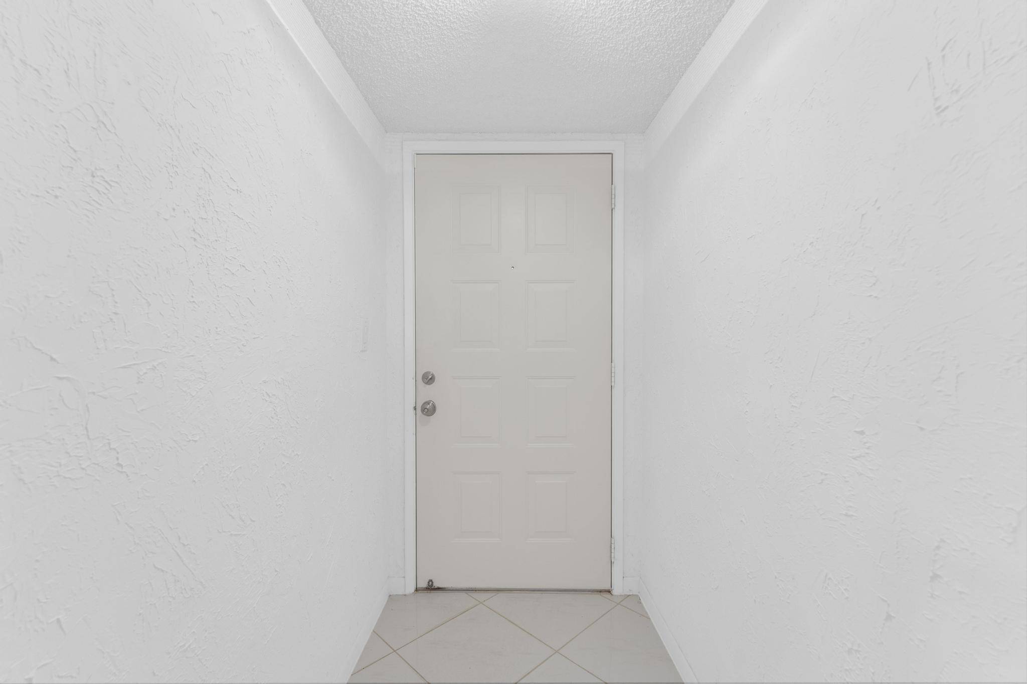 Delray Beach, FL 33446,14426 Amberly LN 604