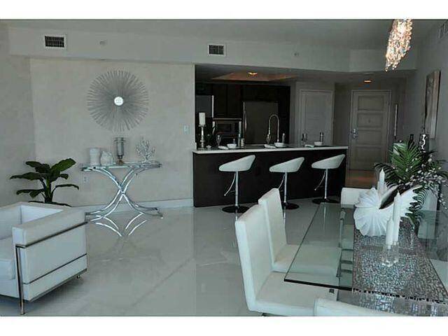 Sunny Isles Beach, FL 33160,150 Sunny Isles Boulevard 1-802