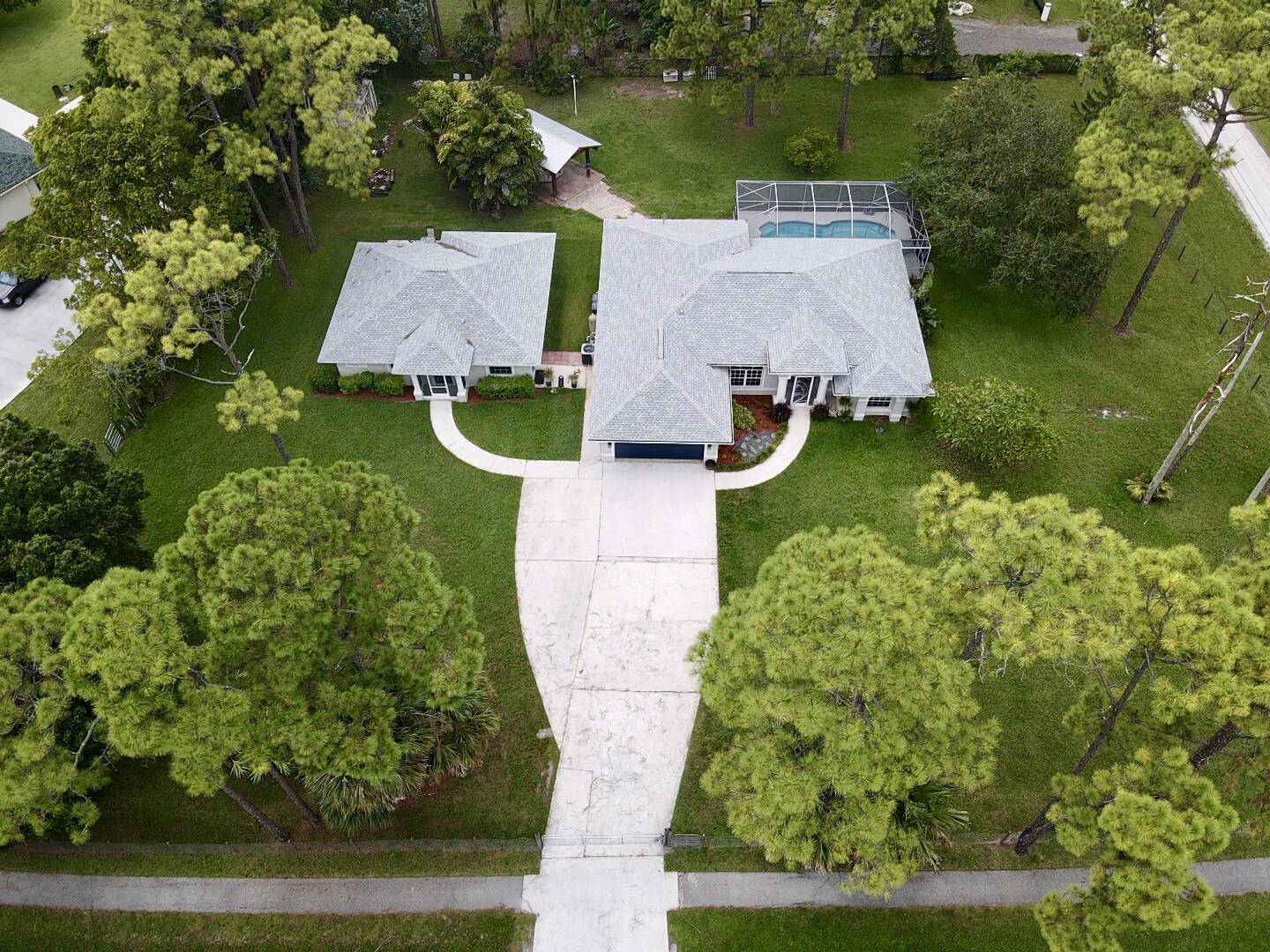 The Acreage, FL 33470,7071 Mandarin BLVD