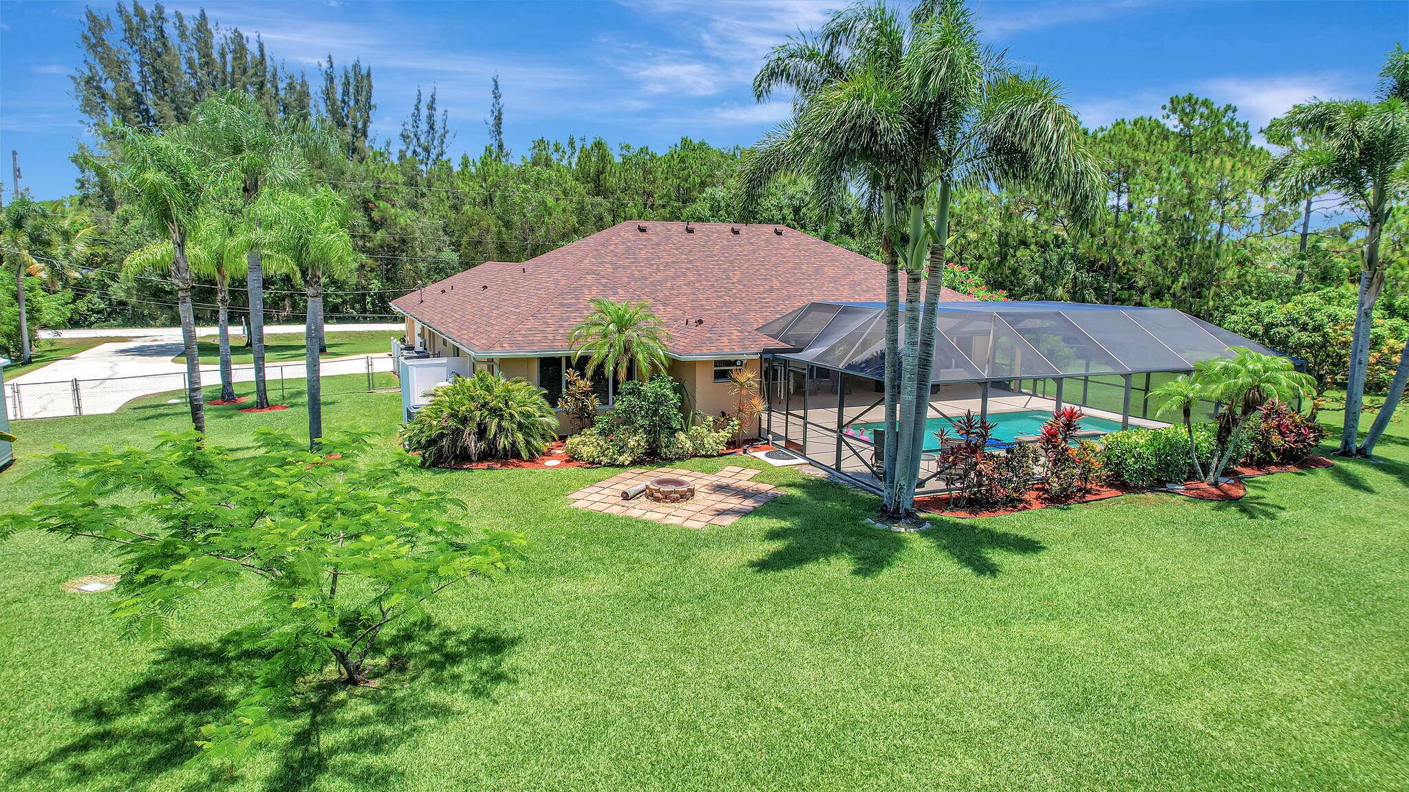 The Acreage, FL 33412,12684 N 70th PL