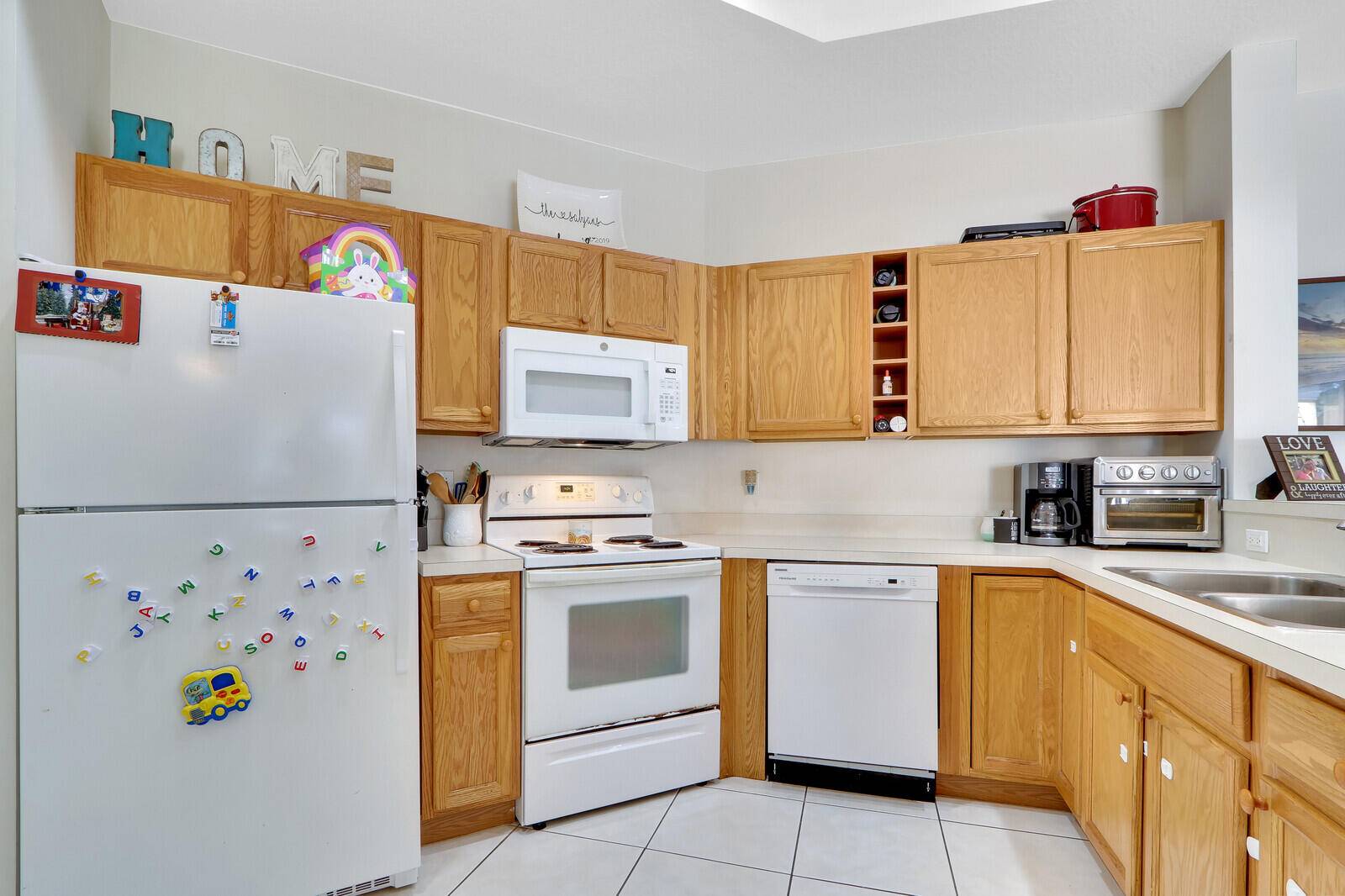 Port Saint Lucie, FL 34986,8010 Carnoustie PL 4022