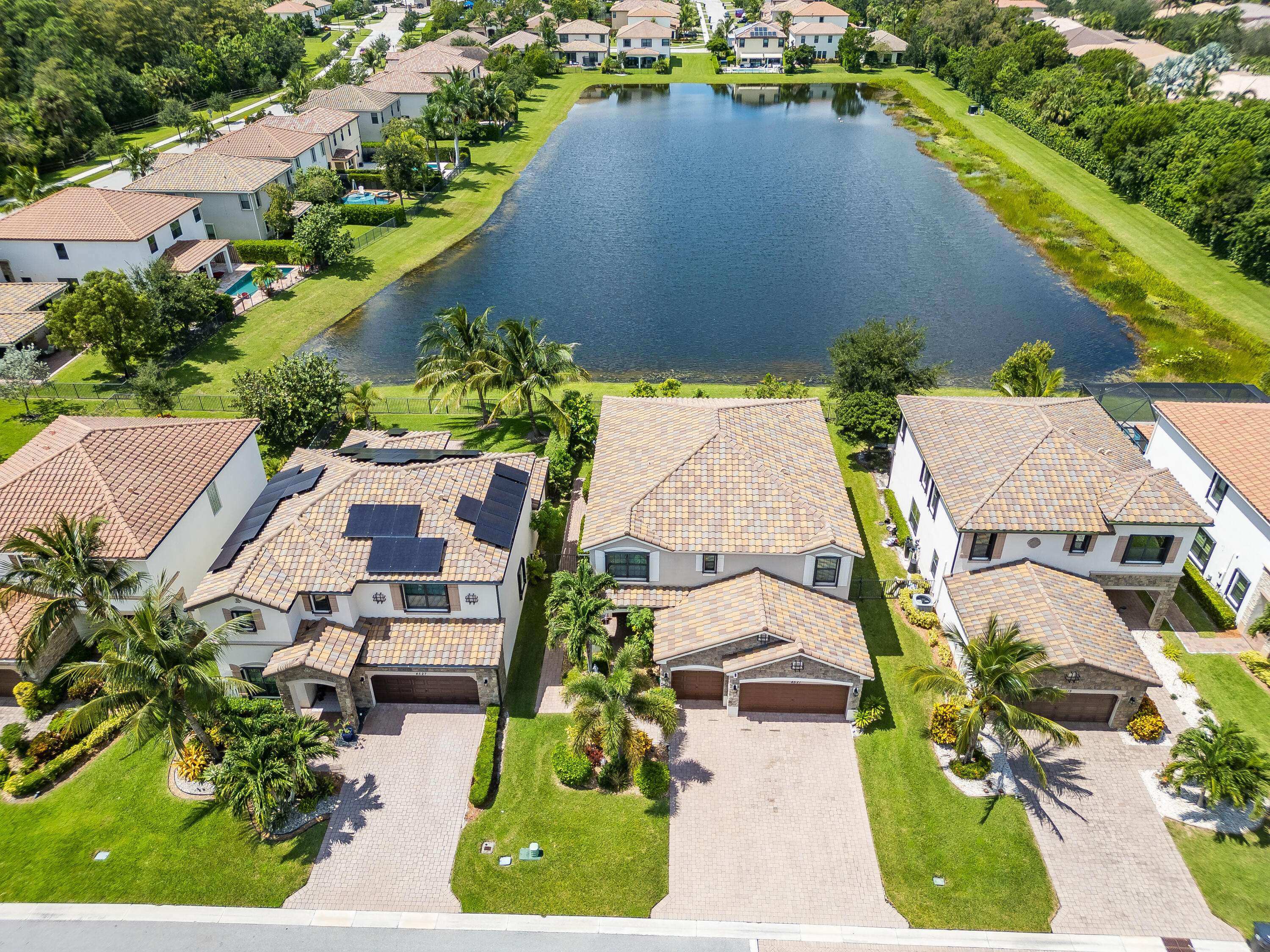 Lake Worth, FL 33467,4521 Willow Basin WAY