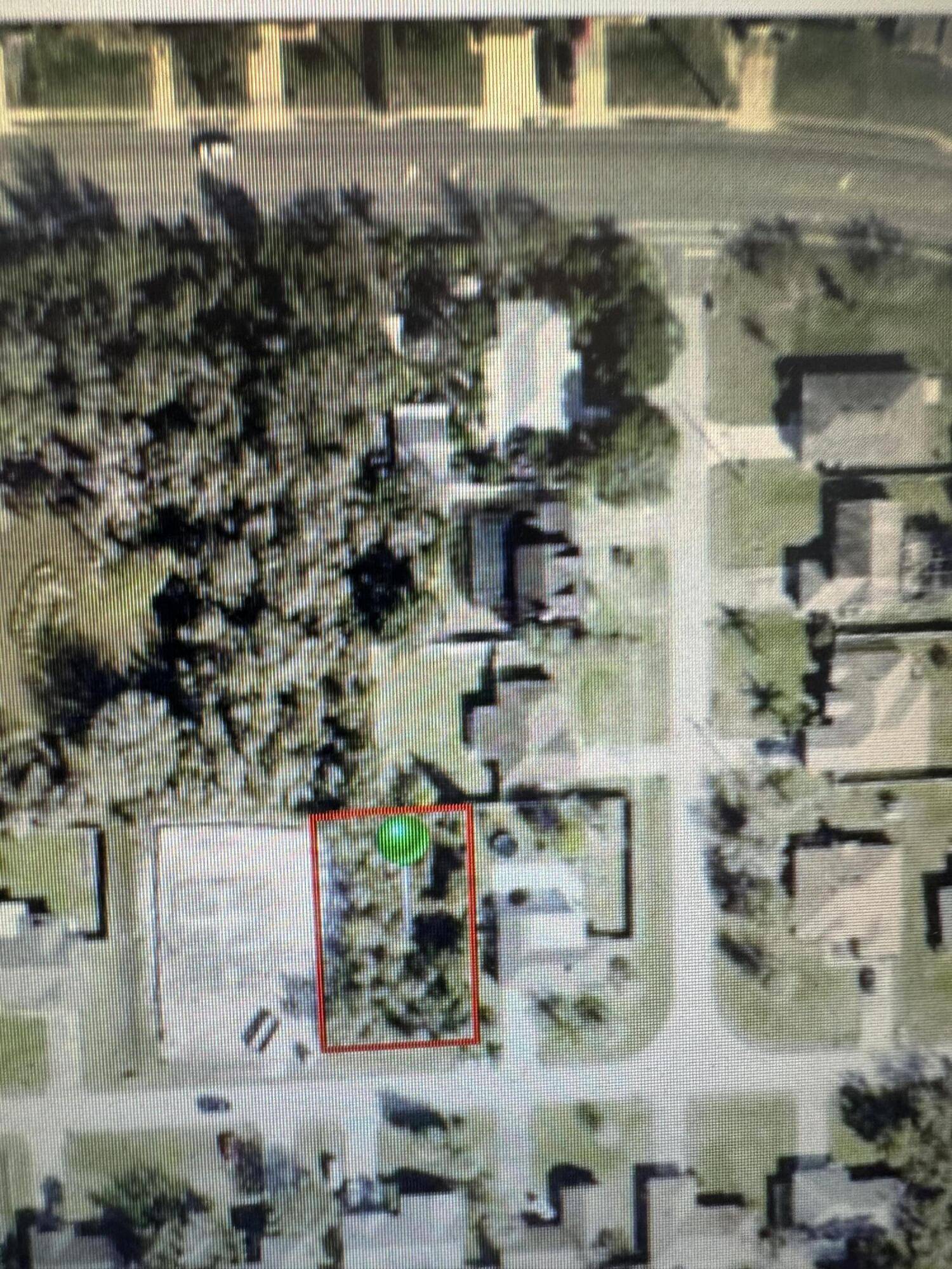 Deltona, FL 32738,2046 Galahad DR