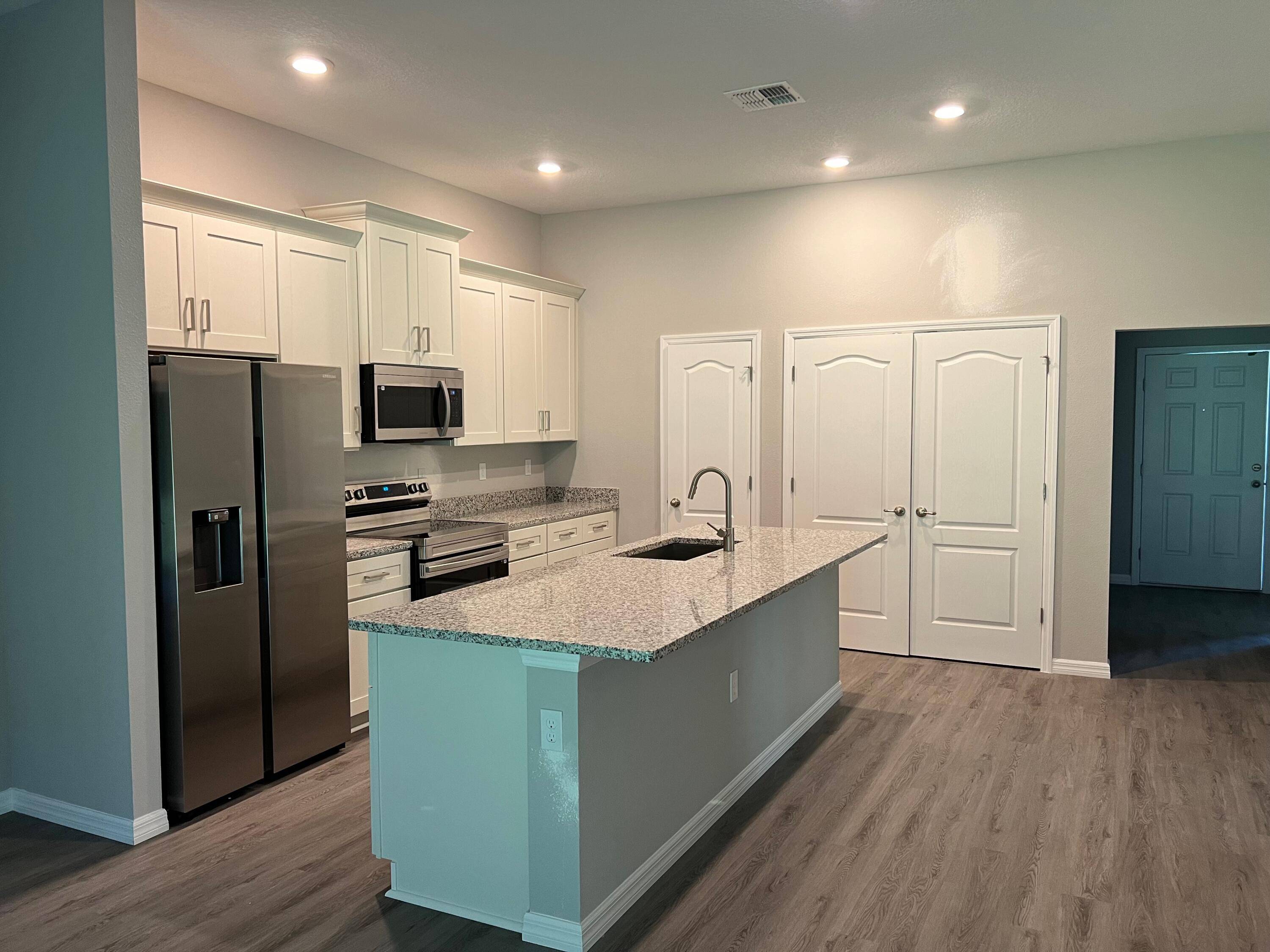 Ocala, FL 34473,14271 SW 60th Terrace