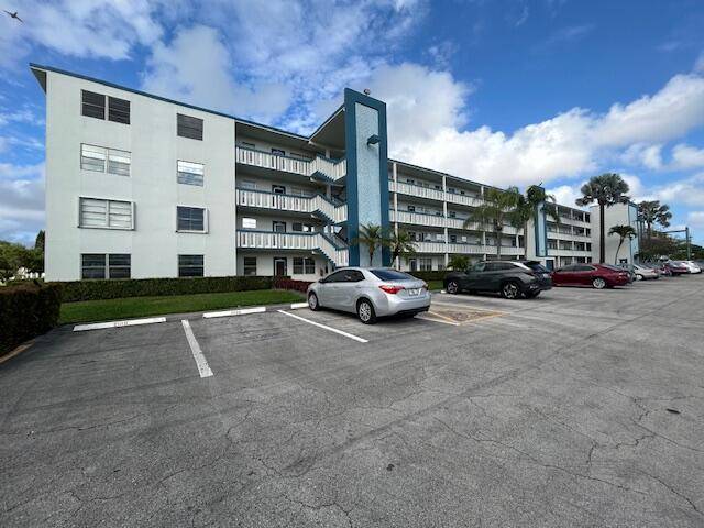 Boca Raton, FL 33434,3018 Lincoln A 3018