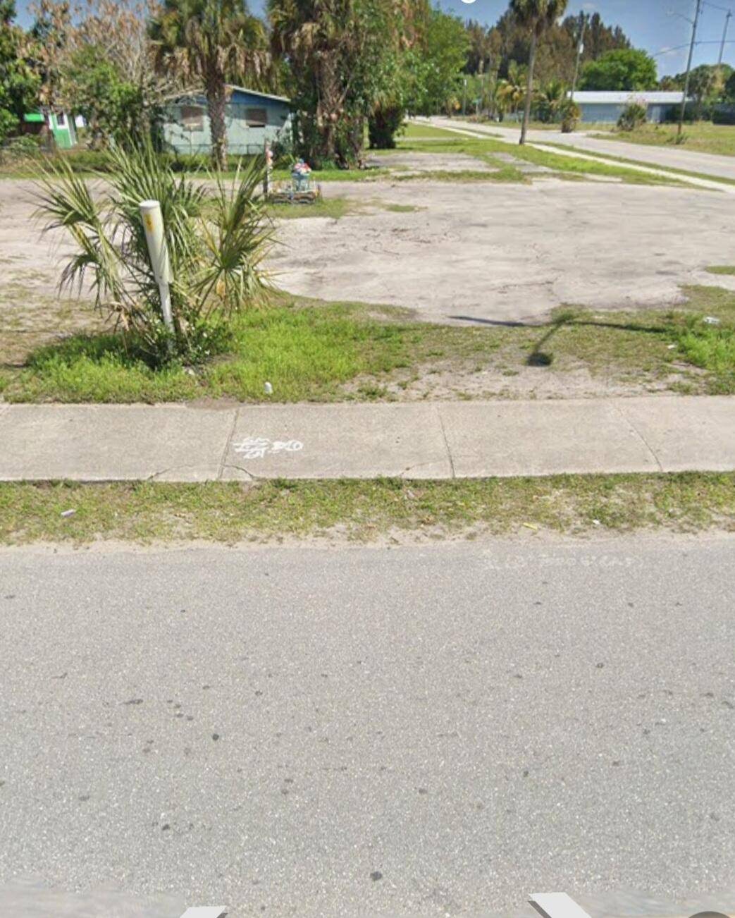 Indiantown, FL 34956,14965 SW Dr Martin L King Jr DR