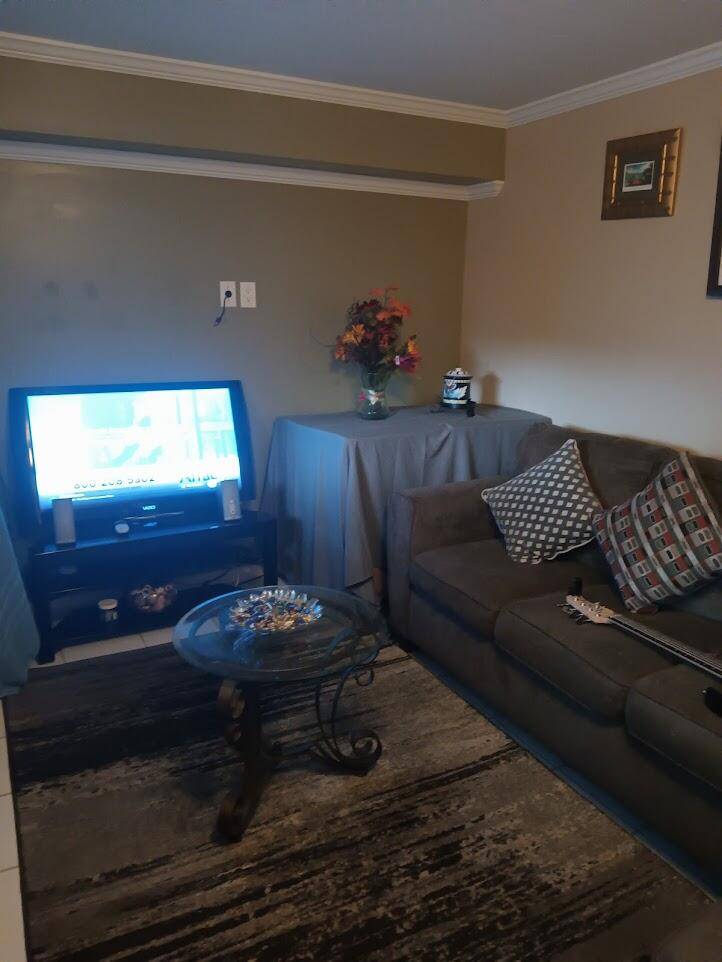 West Palm Beach, FL 33407,5040 50 WAY