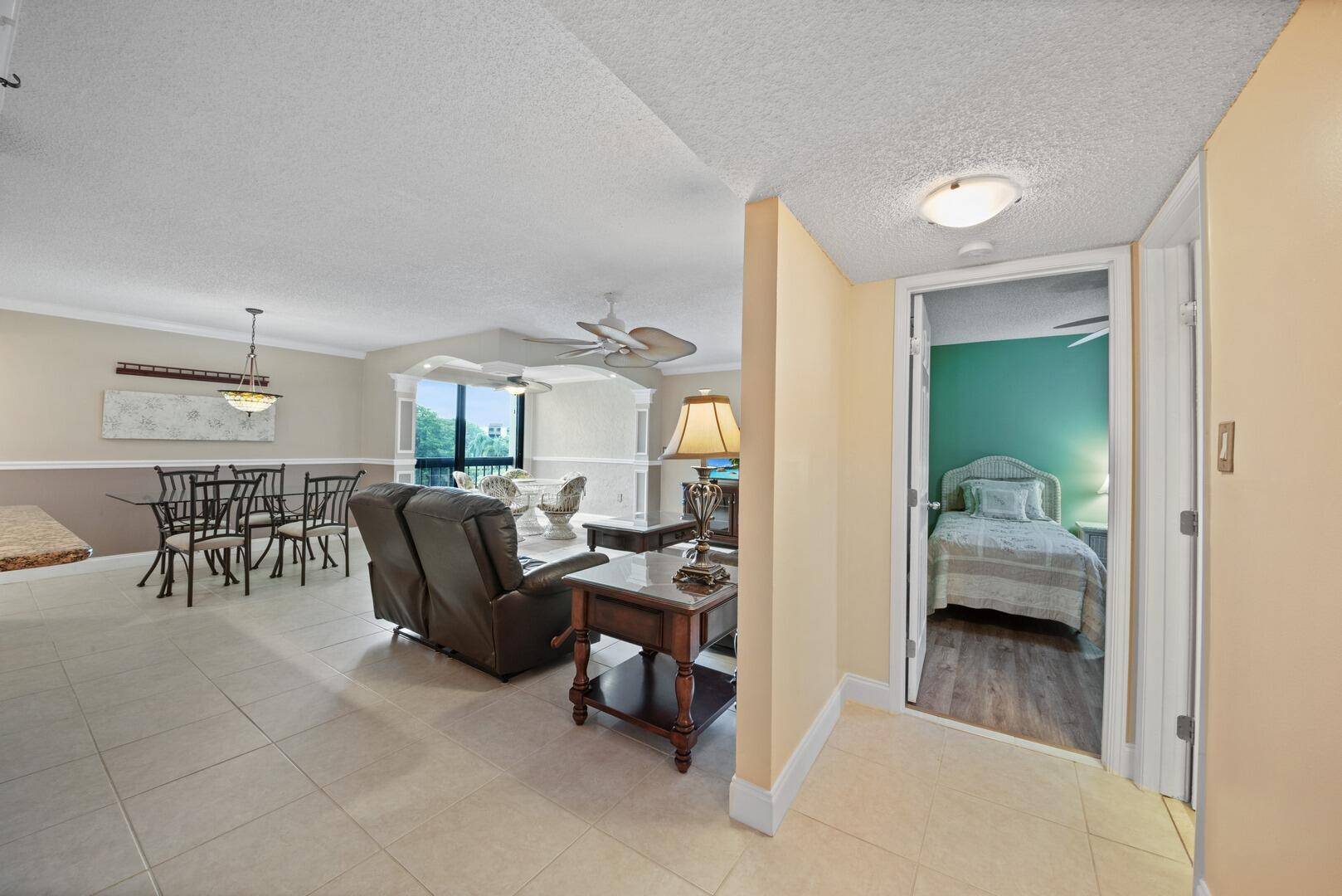 Delray Beach, FL 33444,1915 Lavers CIR E303