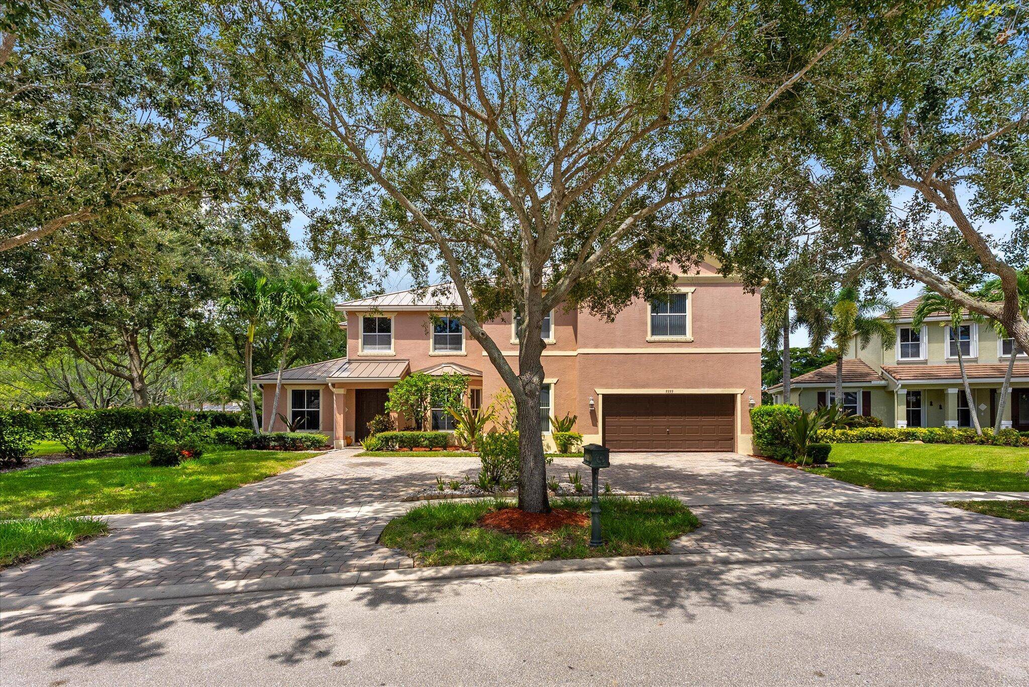 Lake Worth, FL 33467,9393 Savannah Estates DR