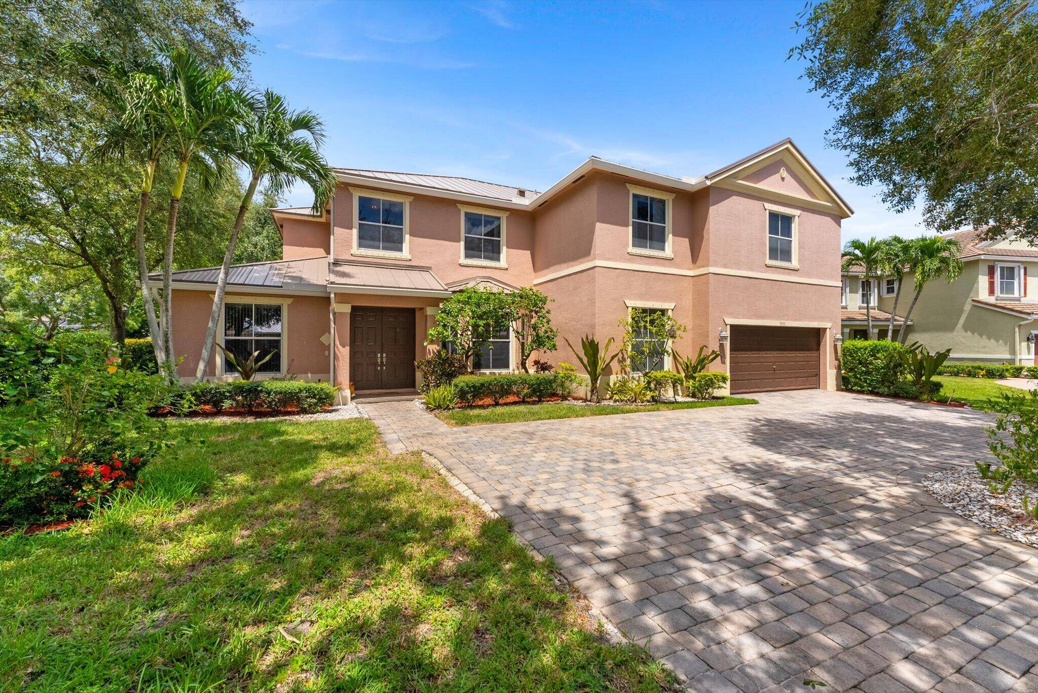 Lake Worth, FL 33467,9393 Savannah Estates DR