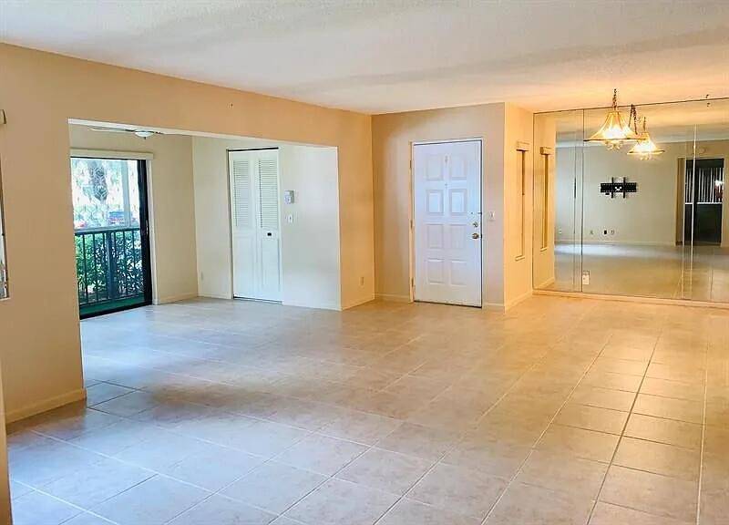 West Palm Beach, FL 33417,4821 Sable Pine CIR D1