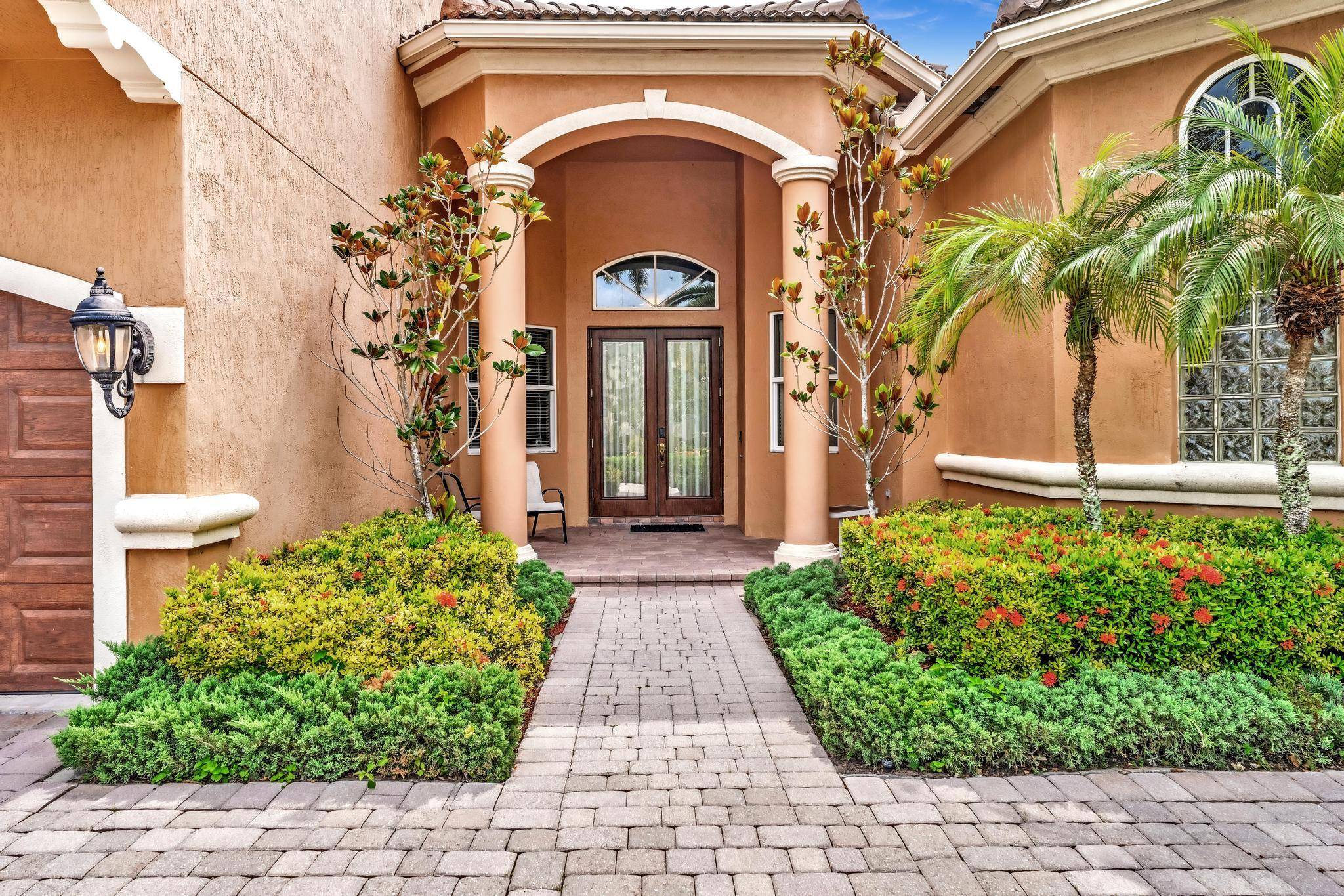 Boca Raton, FL 33428,9569 Parkview AVE