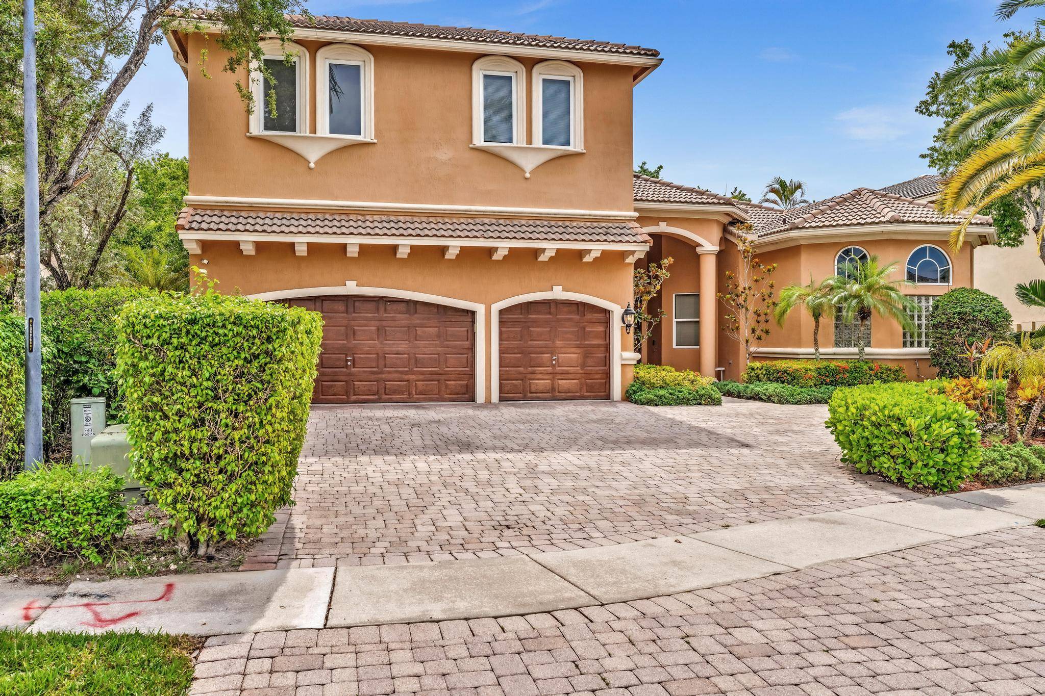 Boca Raton, FL 33428,9569 Parkview AVE