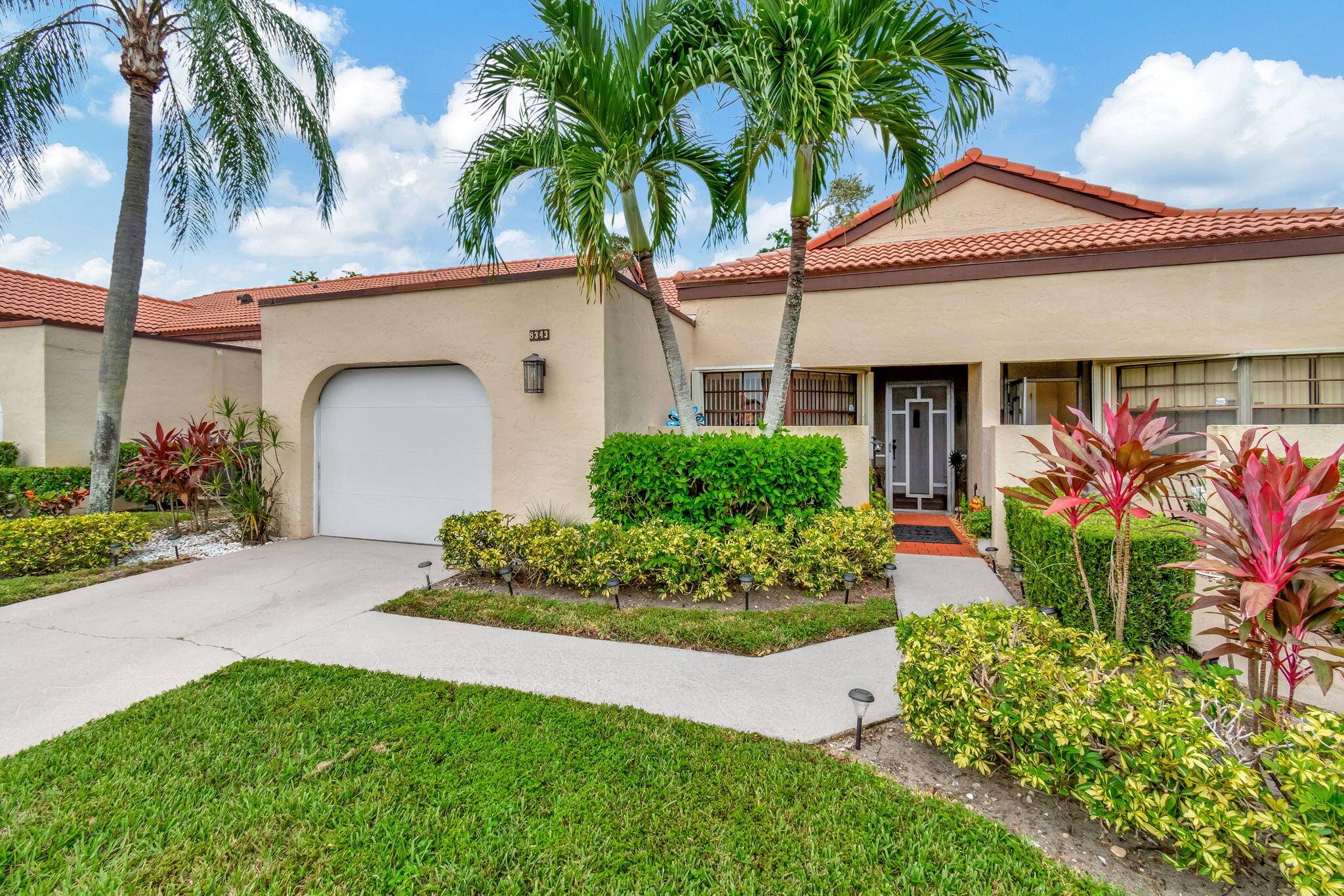 Boynton Beach, FL 33472,8343 Mooring CIR