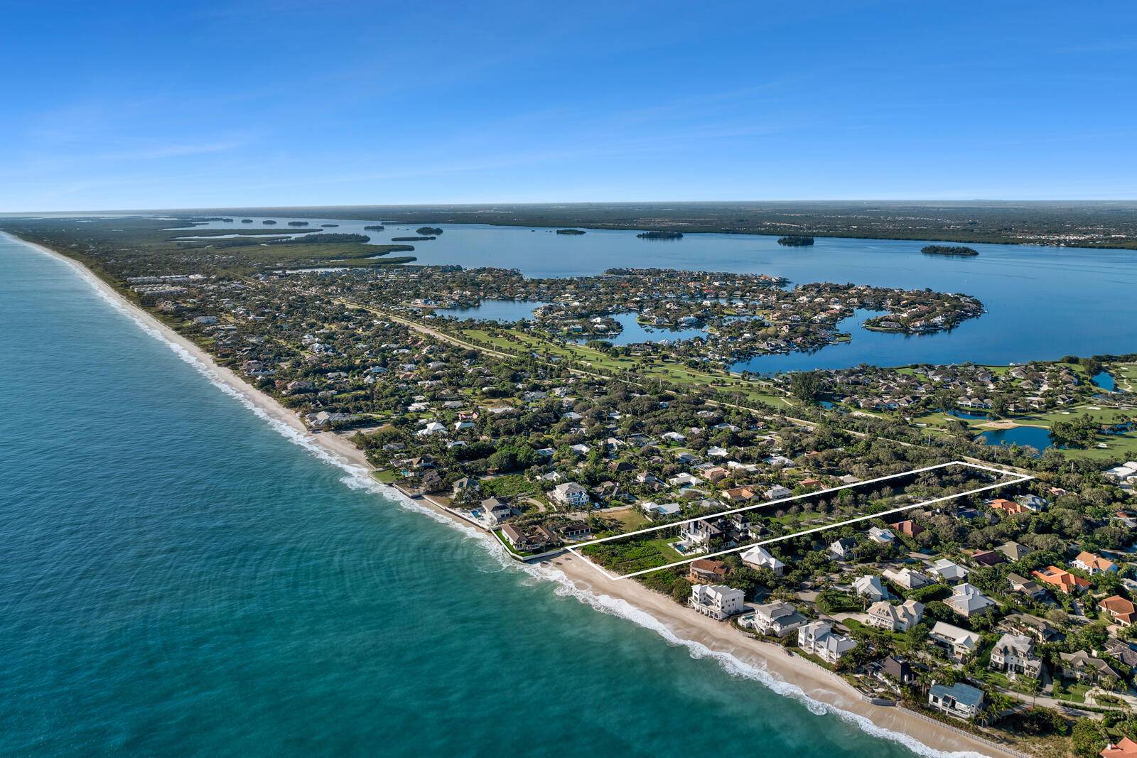 Vero Beach, FL 32963,1925 Sears CV