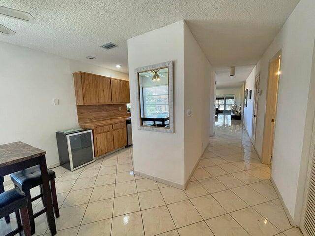 Delray Beach, FL 33484,5826 Areca Palm Court Unit B