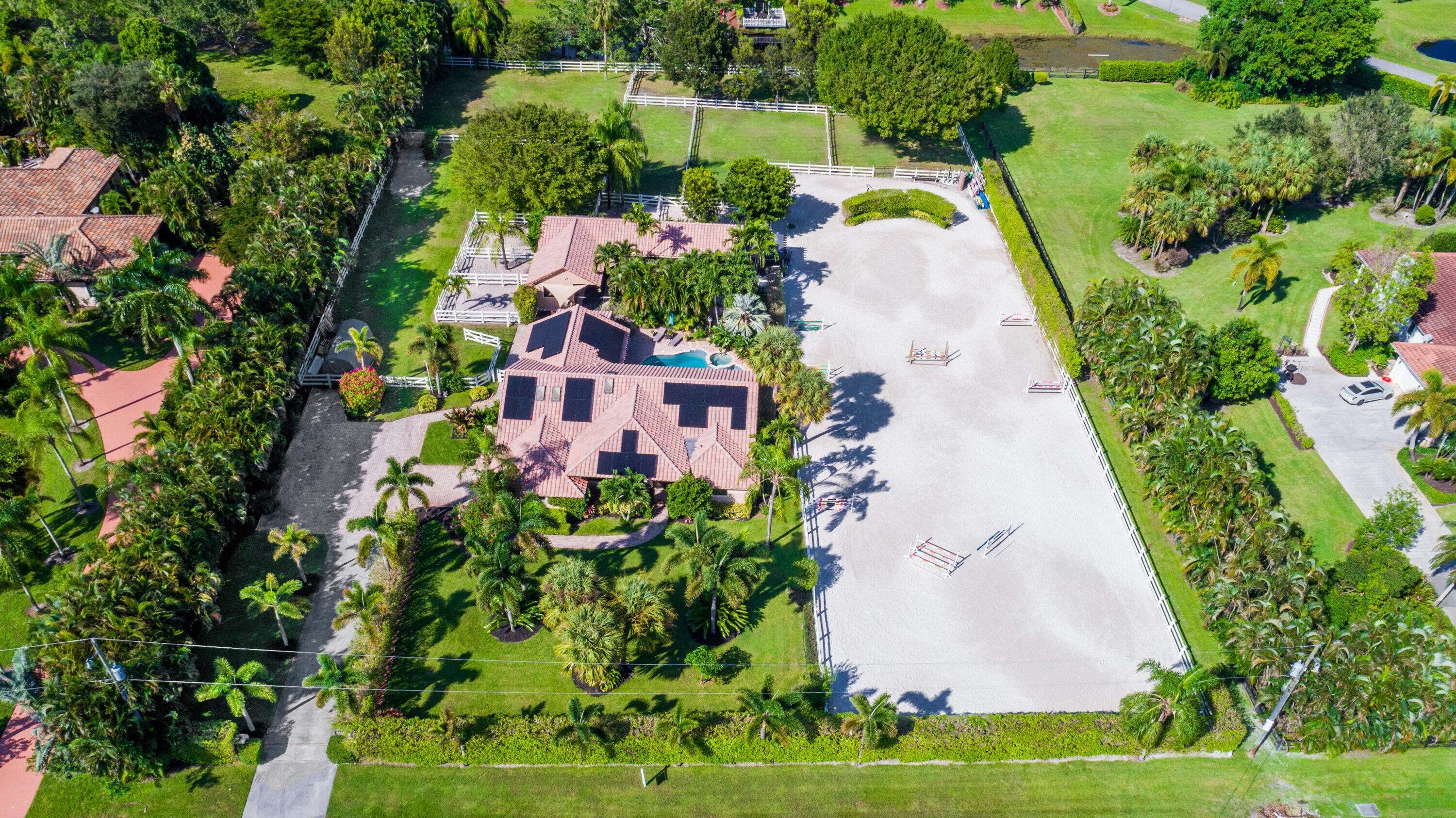 Wellington, FL 33414,1553 Trotter CT