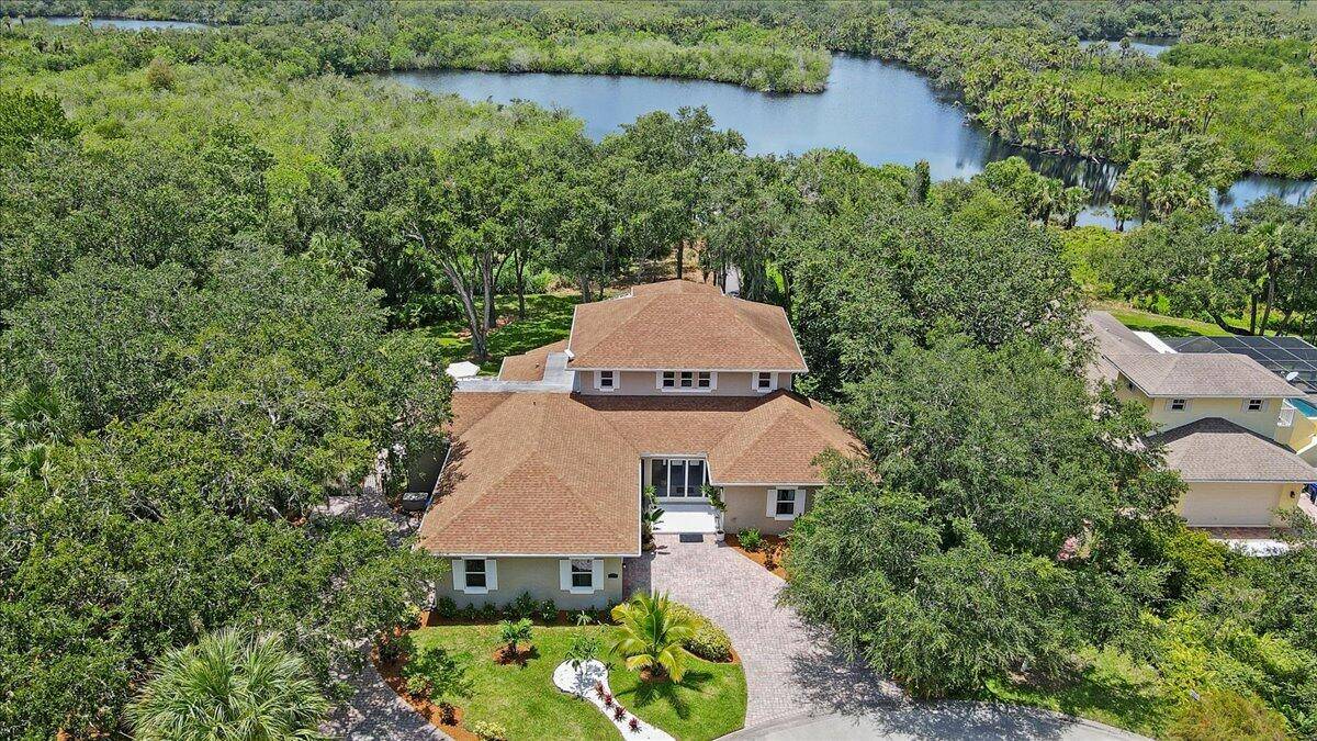 Sebastian, FL 32958,11361 Ganesh WAY