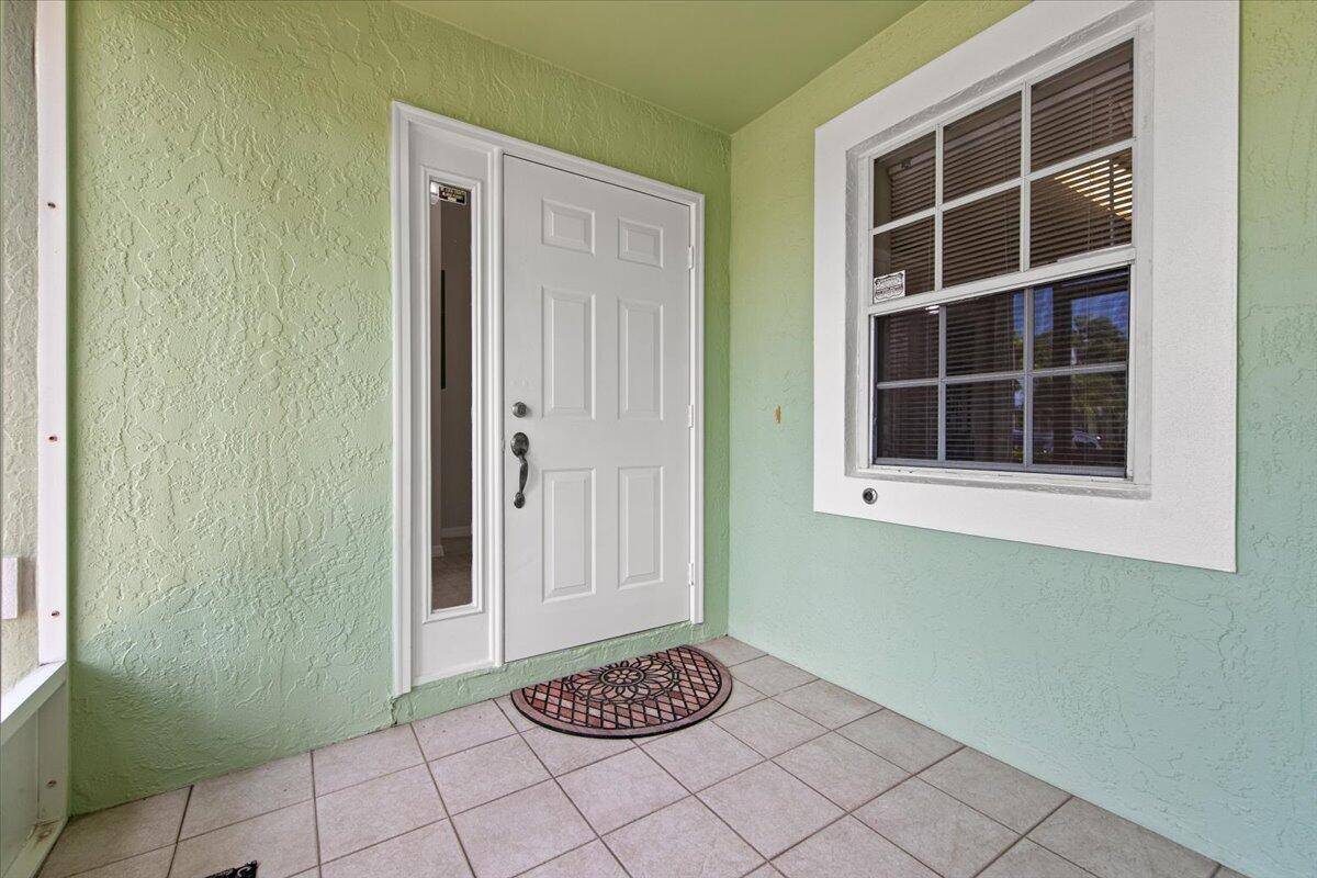 Port Saint Lucie, FL 34952,2122 SE Wild Meadow CIR