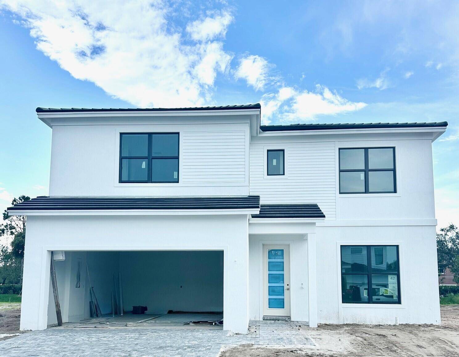 Lake Worth, FL 33467,9333 Cape Honey Bee LN