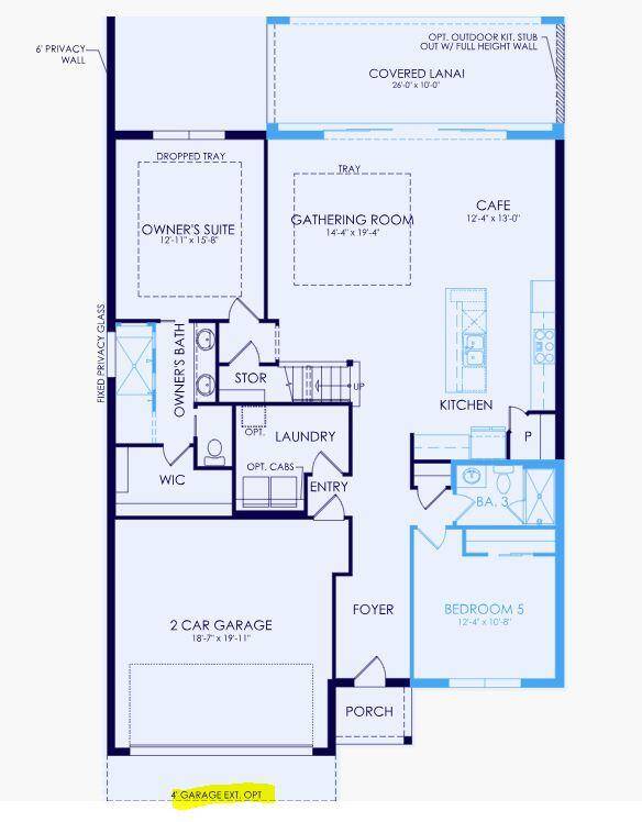 Lake Worth, FL 33467,9333 Cape Honey Bee LN