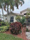 Wellington, FL 33449,11889 Osprey Point CIR