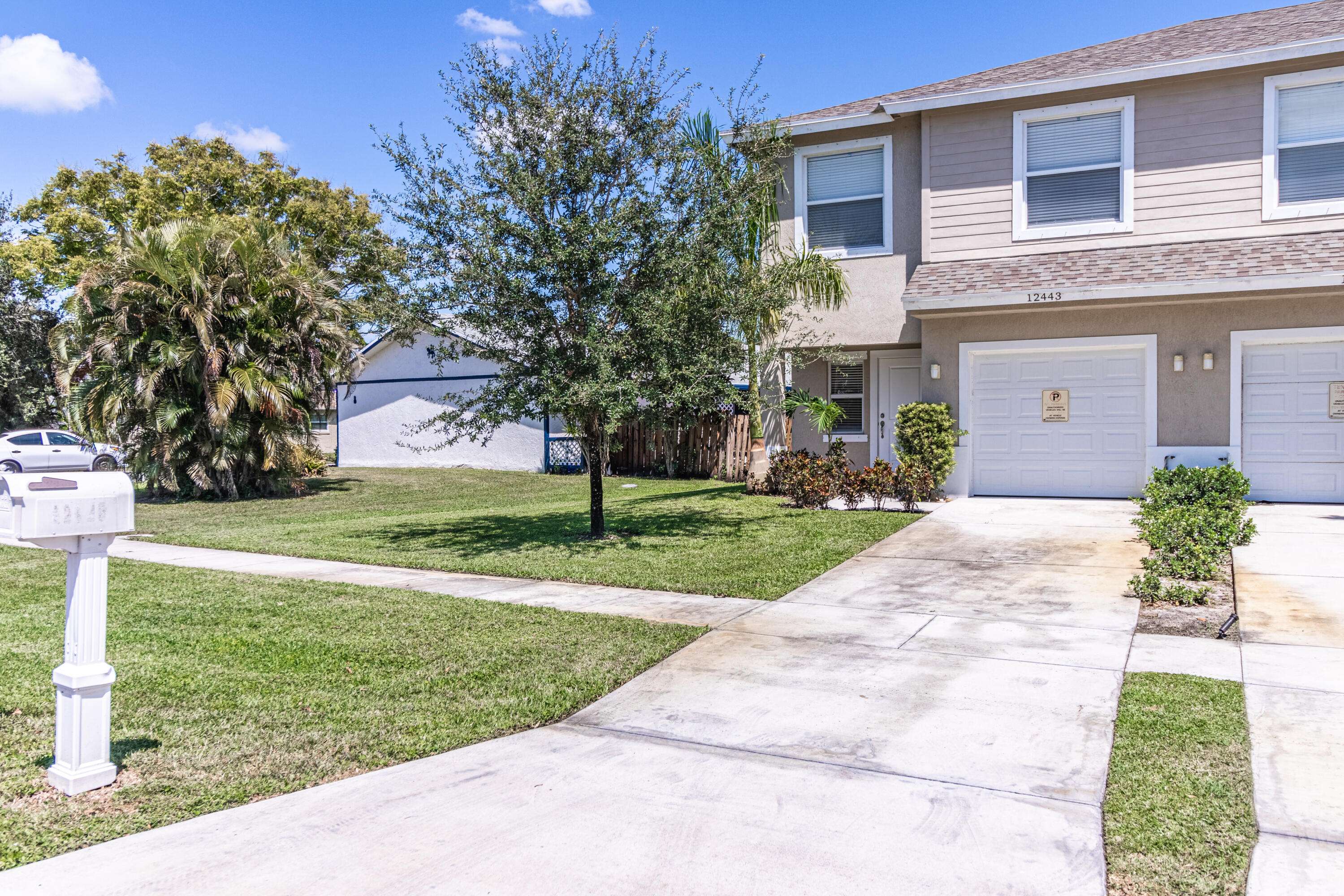 Wellington, FL 33414,12443 Westhampton CIR