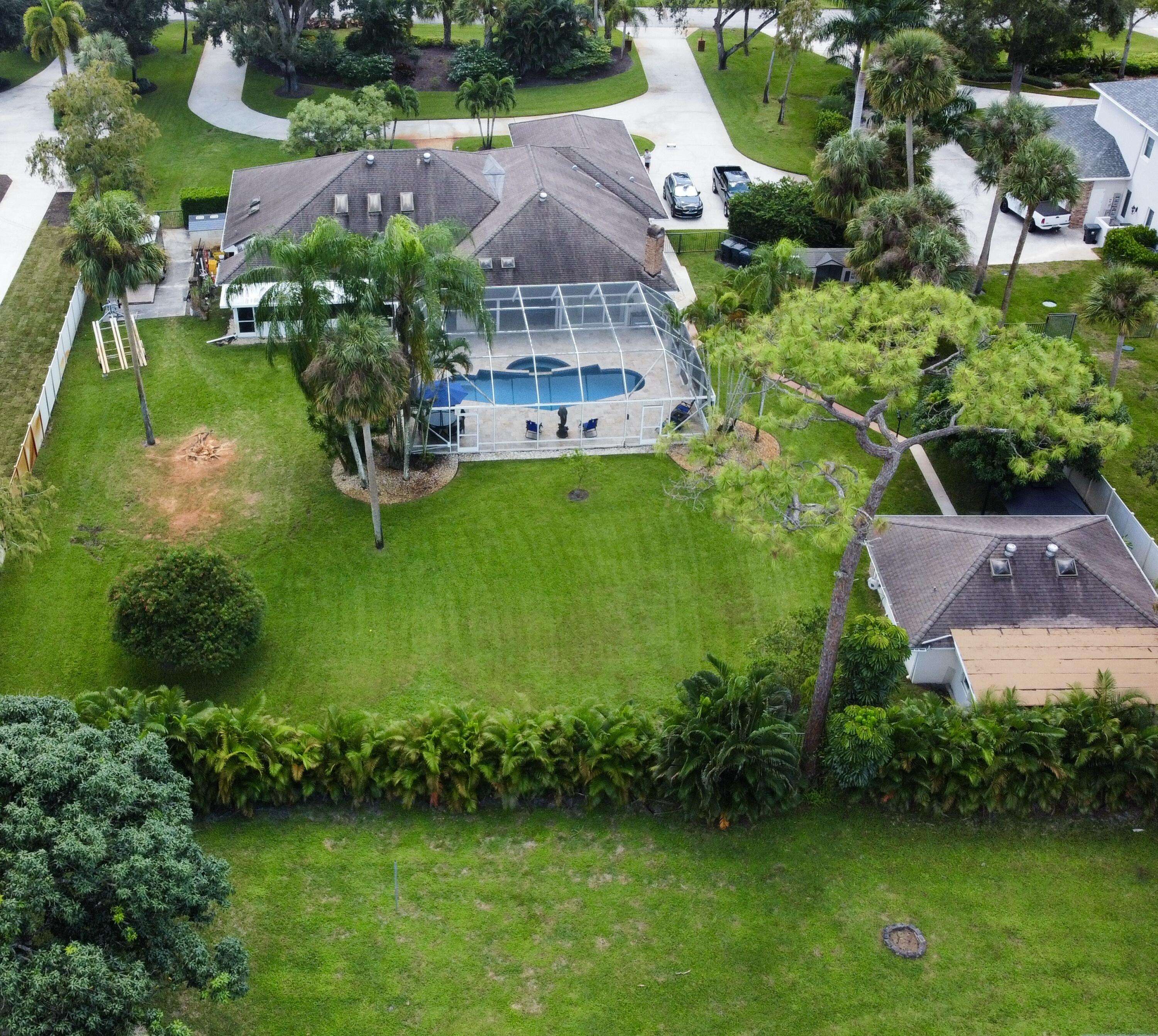 Wellington, FL 33414,13150 Doubletree CIR
