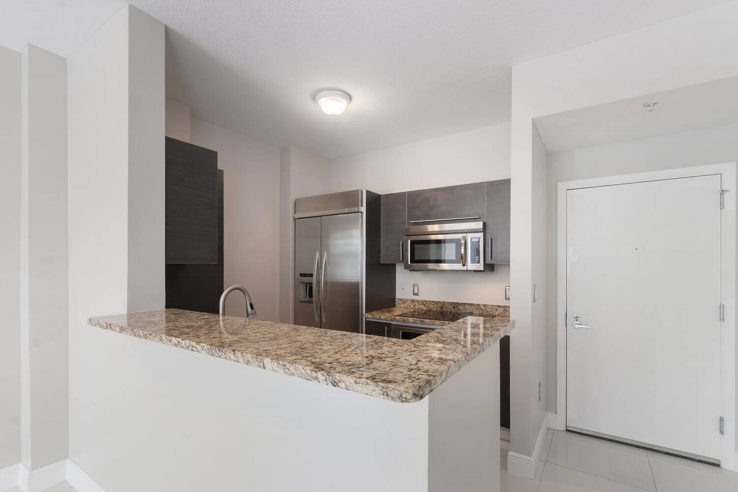 West Palm Beach, FL 33401,550 Okeechobee BLVD 314