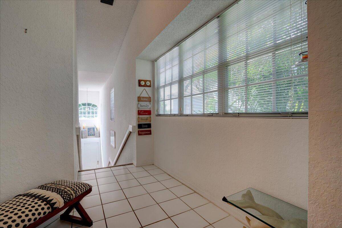 Lake Worth, FL 33449,10196 Andover Coach CIR H1