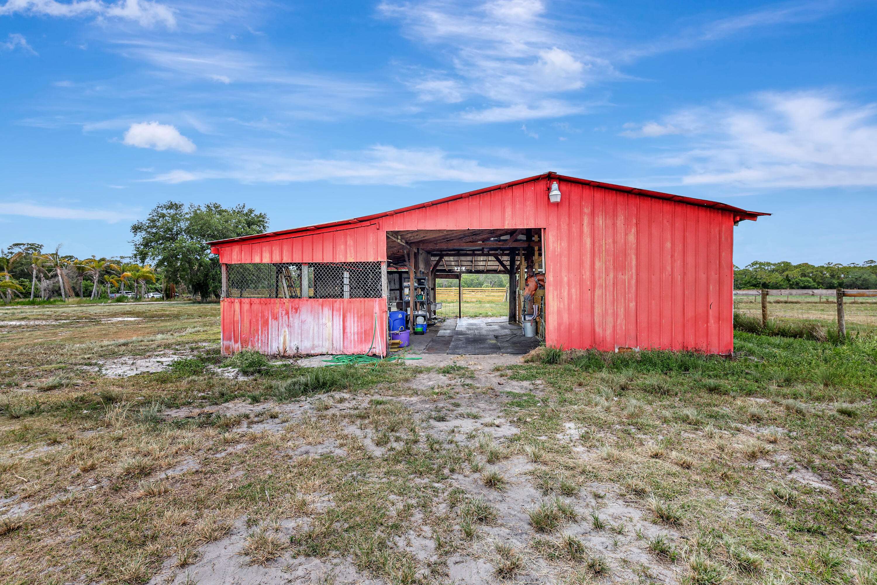 Indiantown, FL 34956,8800 SW 252nd AVE