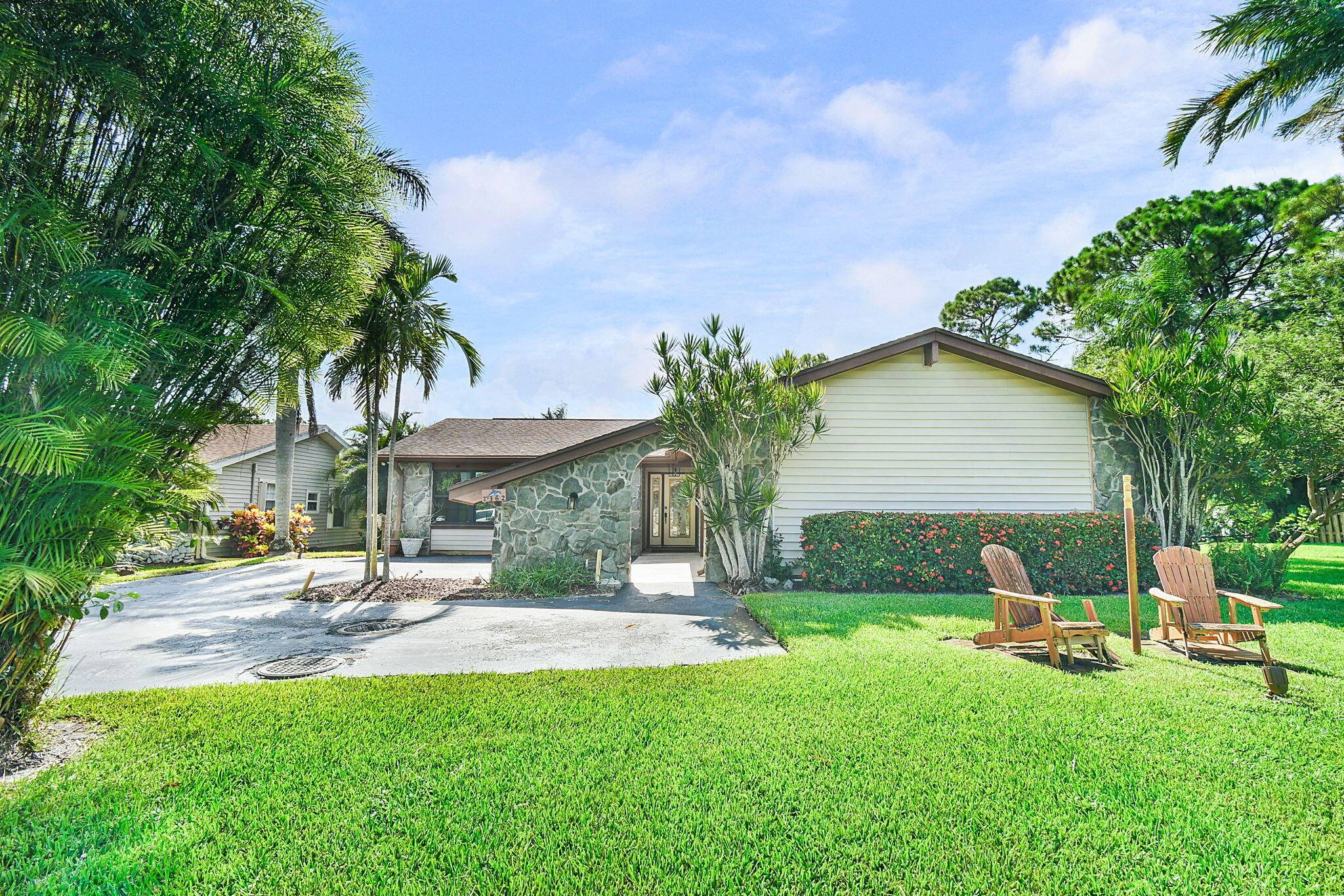 Palm City, FL 34990,1362 SW Knollwood DR