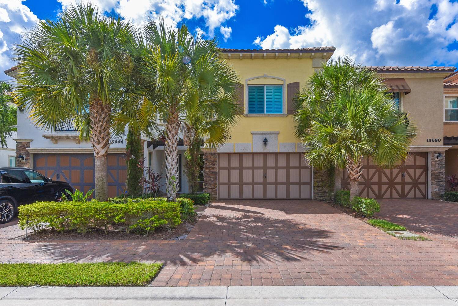 Wellington, FL 33414,15672 Italian Cypress WAY