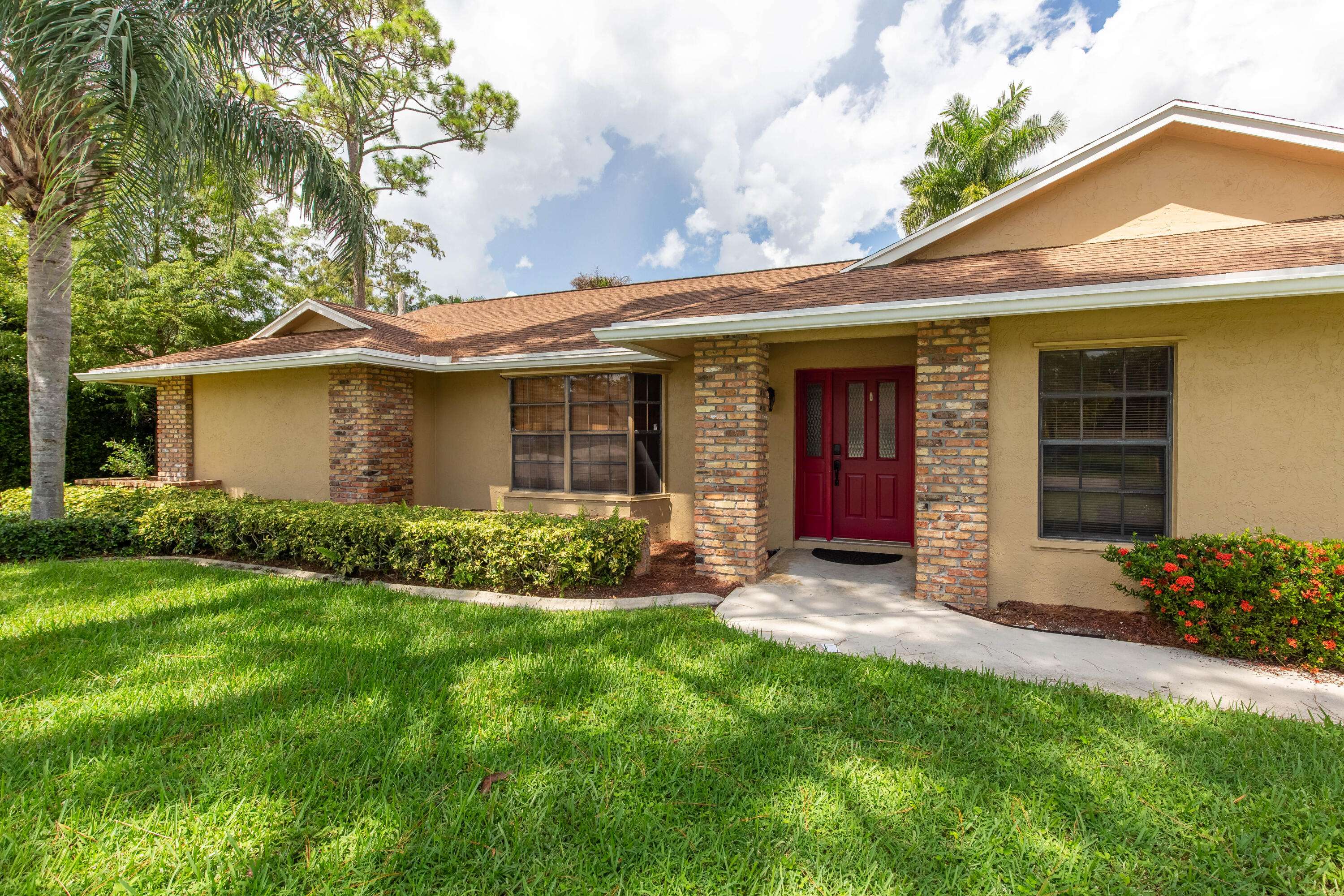 Wellington, FL 33414,1123 Northumberland CT