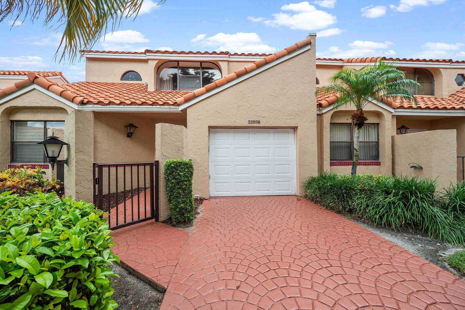 Boca Raton, FL 33433,22698 Meridiana DR