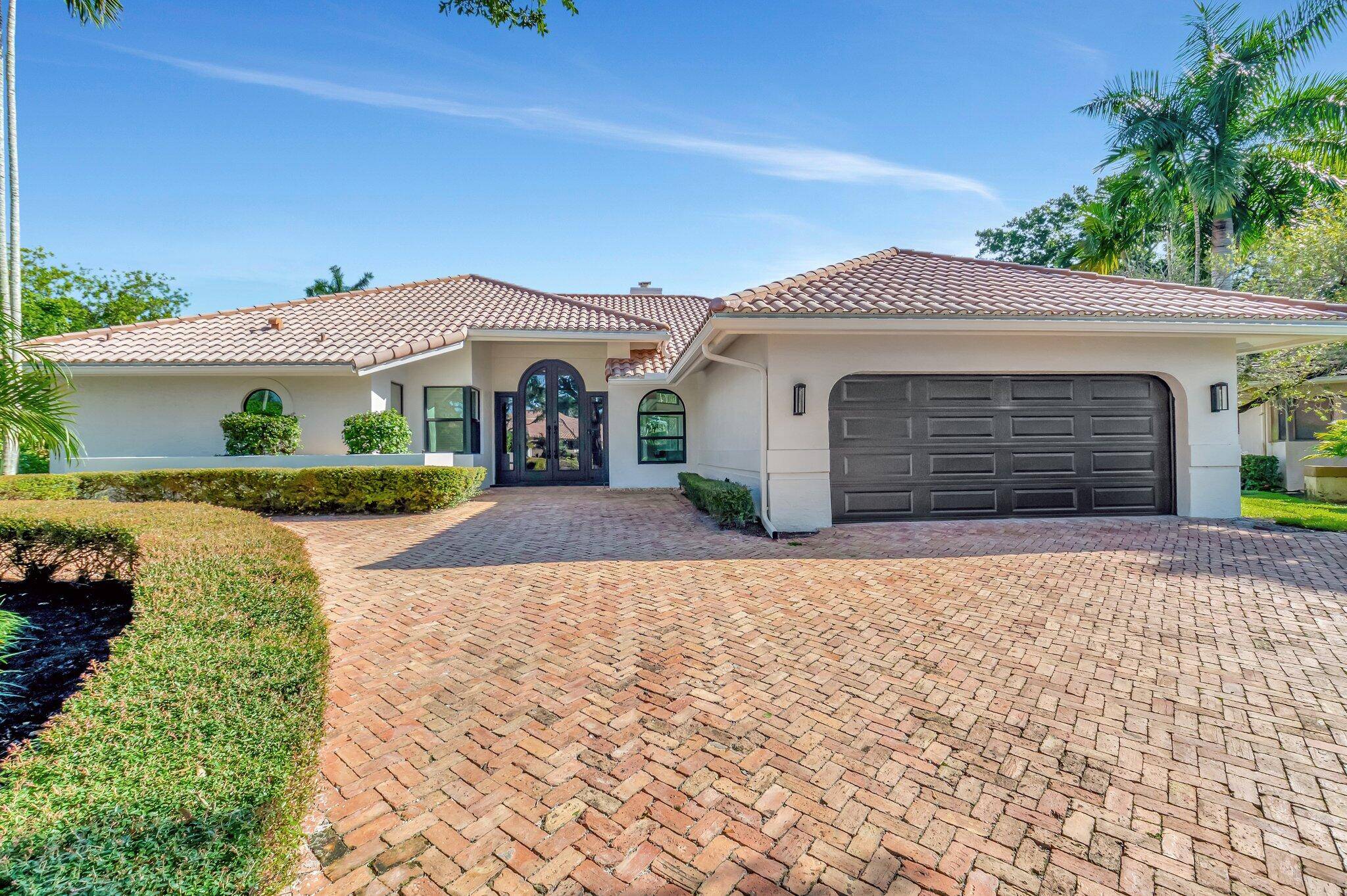 Boca Raton, FL 33496,2215 NW 58th ST