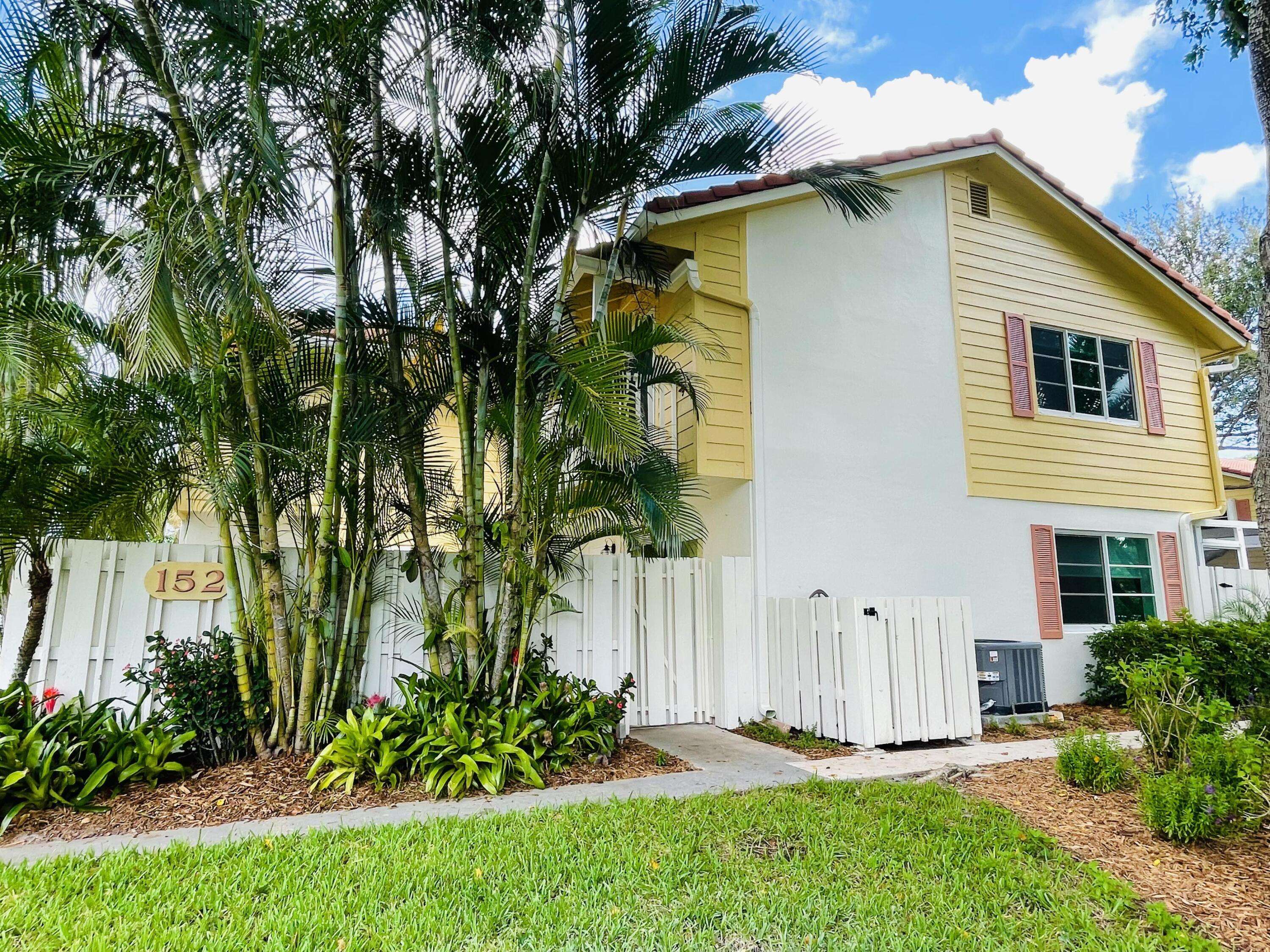 Jupiter, FL 33477,152 Seabreeze CIR