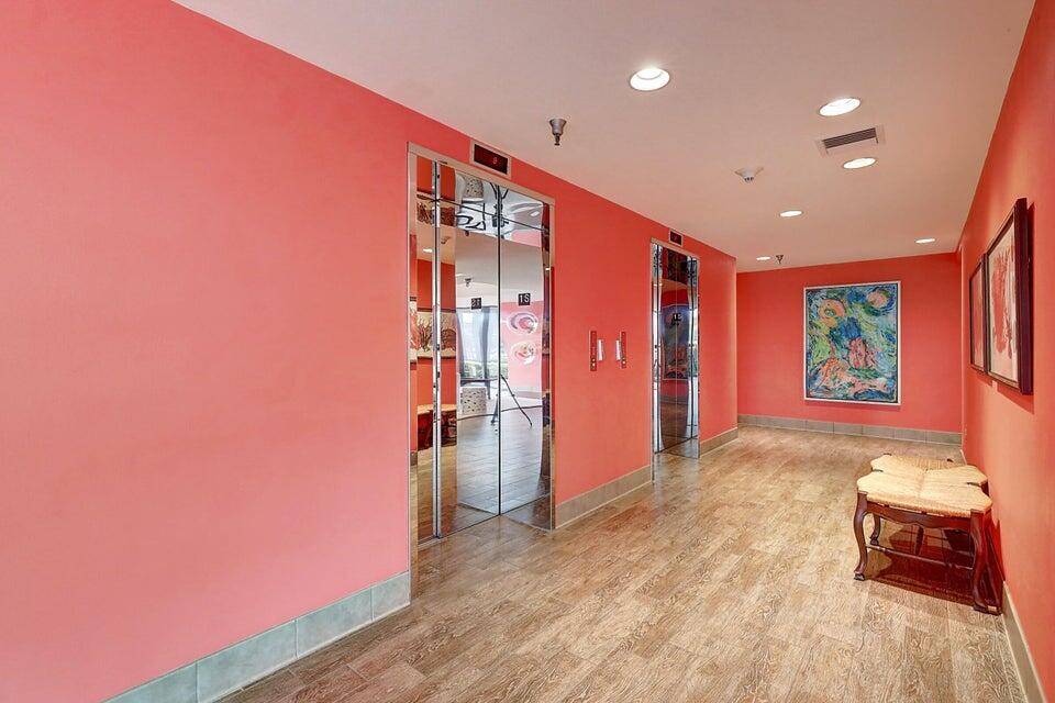 Hutchinson Island, FL 34949,4000 North Highway A1A 502