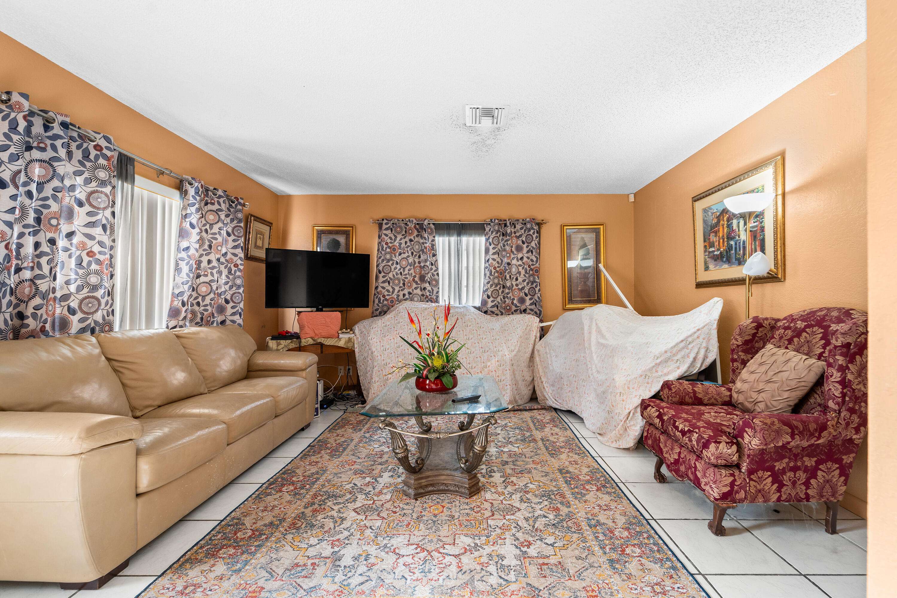 West Palm Beach, FL 33407,1721 37th ST