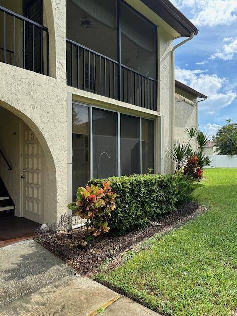 Greenacres, FL 33463,3625 La Aires CT B-1