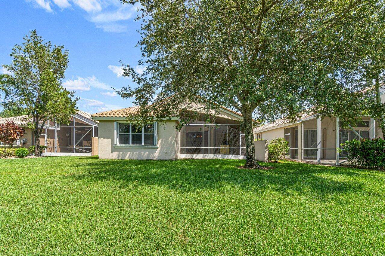 Lake Worth, FL 33467,9947 Torino DR