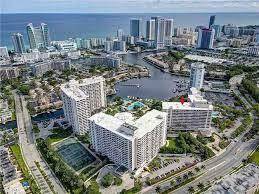 Hallandale Beach, FL 33009,500 Three Islands BLVD 521