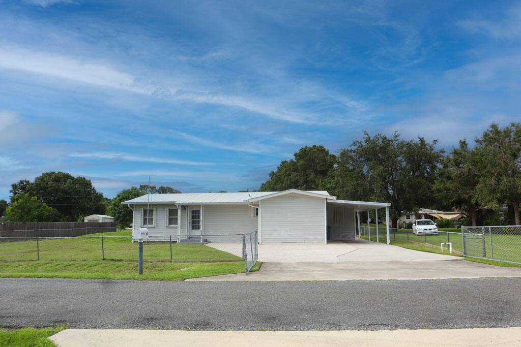 Fort Pierce, FL 34982,902 Echo ST