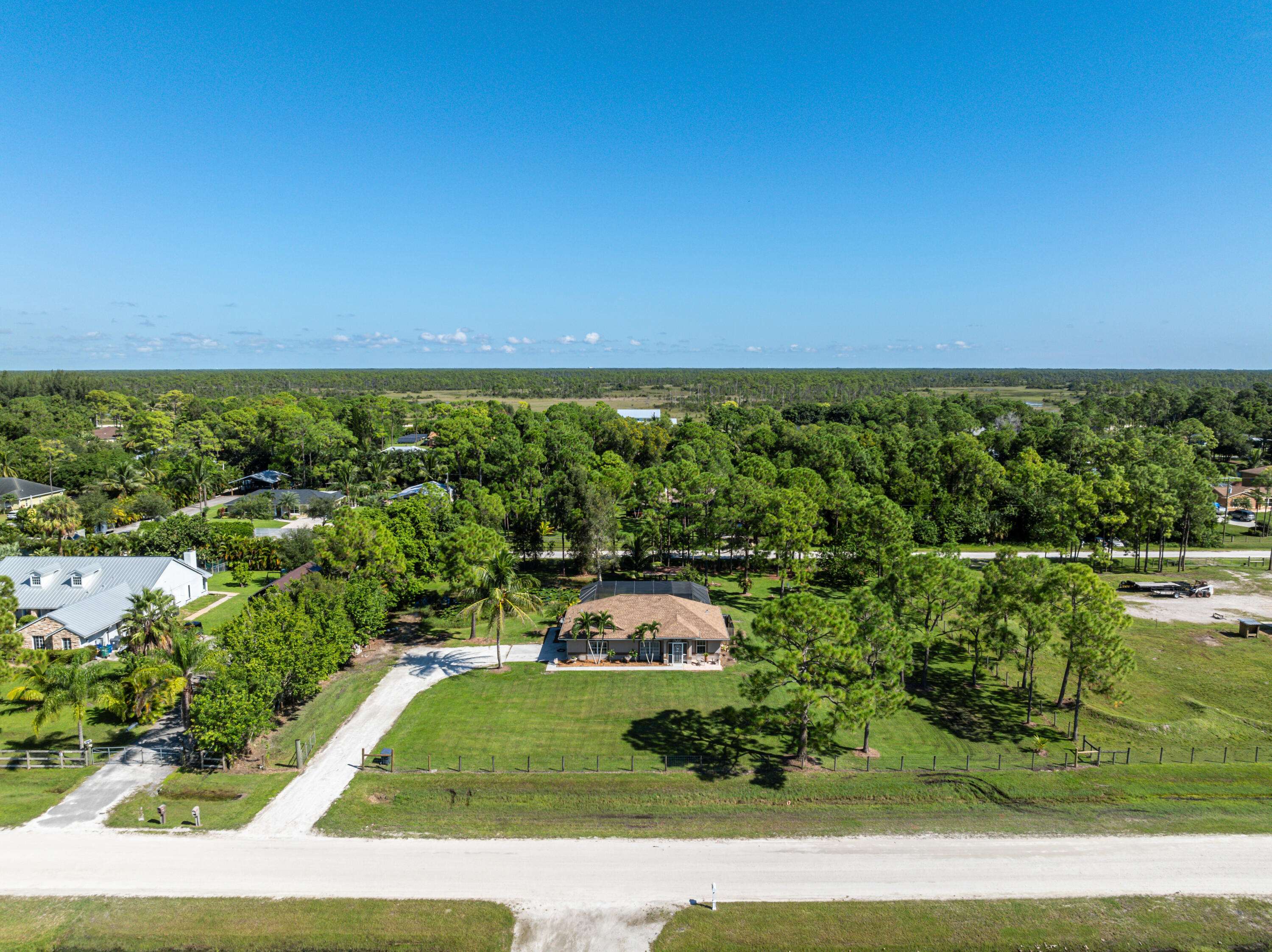 The Acreage, FL 33470,18347 Murcott BLVD