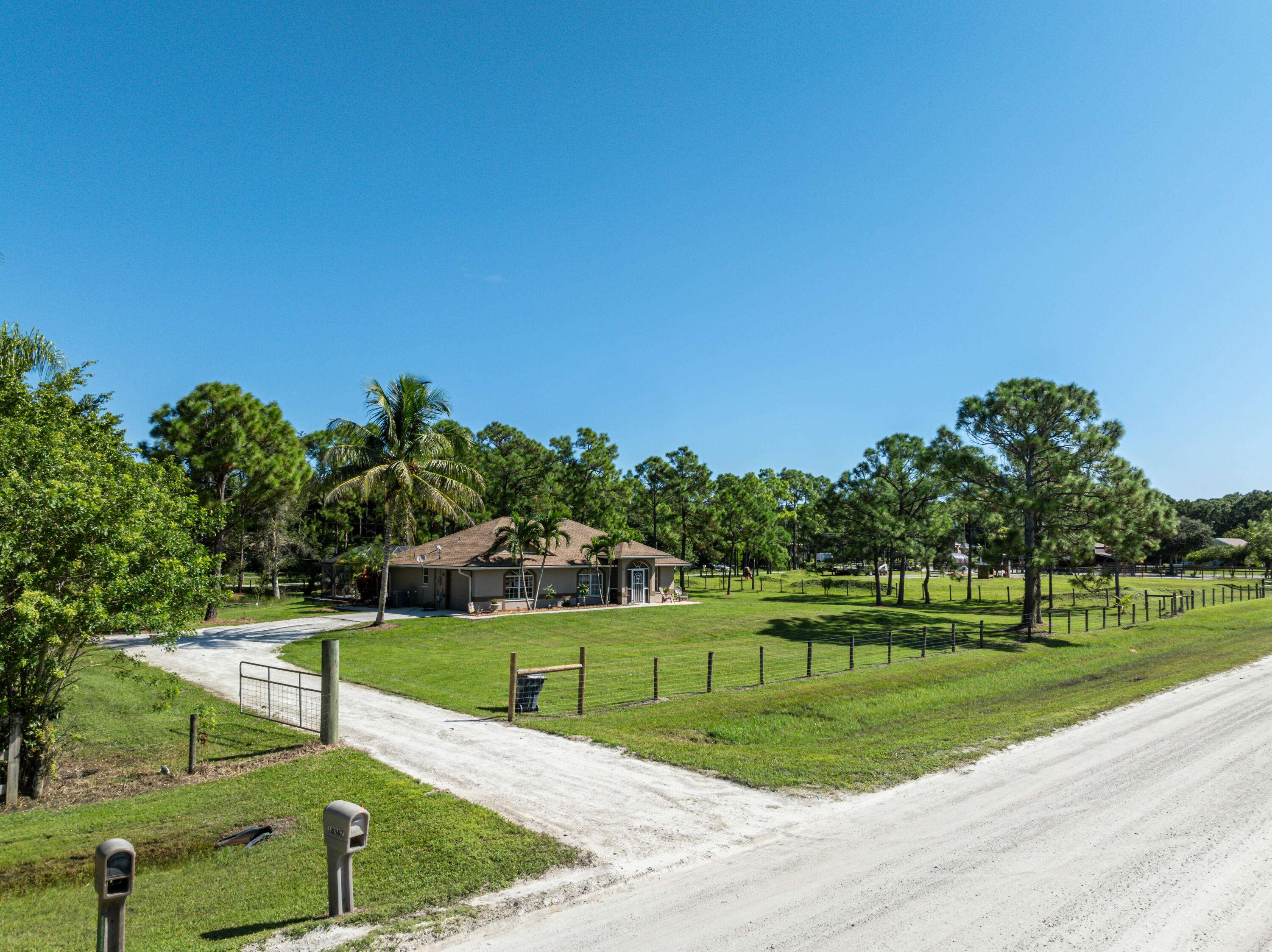 The Acreage, FL 33470,18347 Murcott BLVD