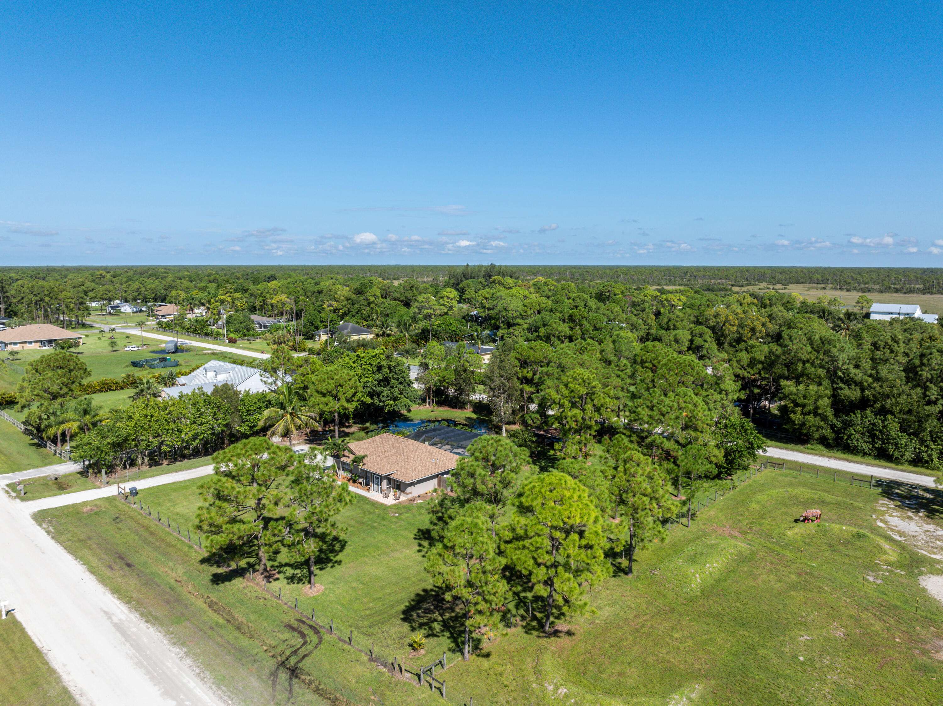 The Acreage, FL 33470,18347 Murcott BLVD