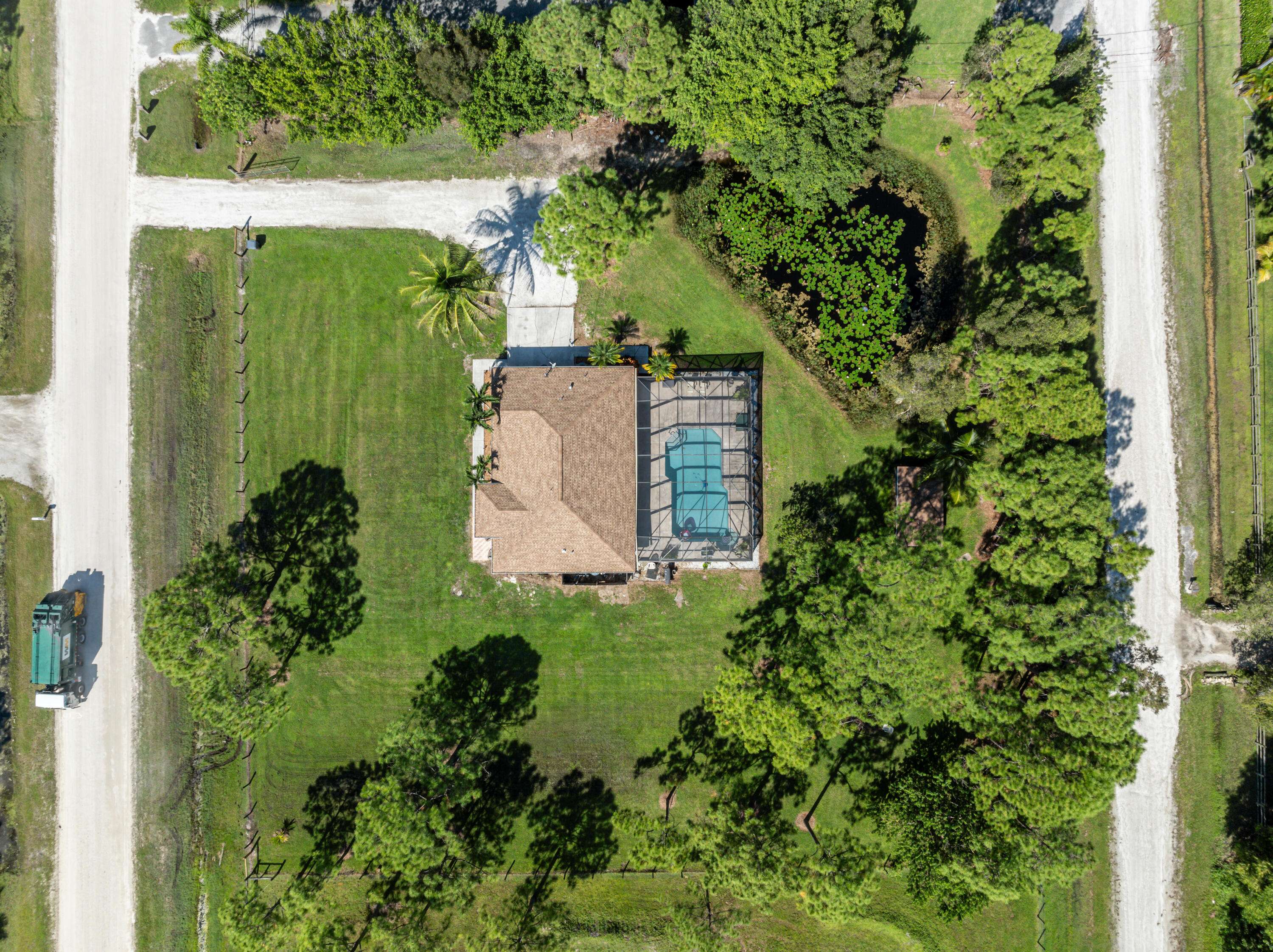 The Acreage, FL 33470,18347 Murcott BLVD