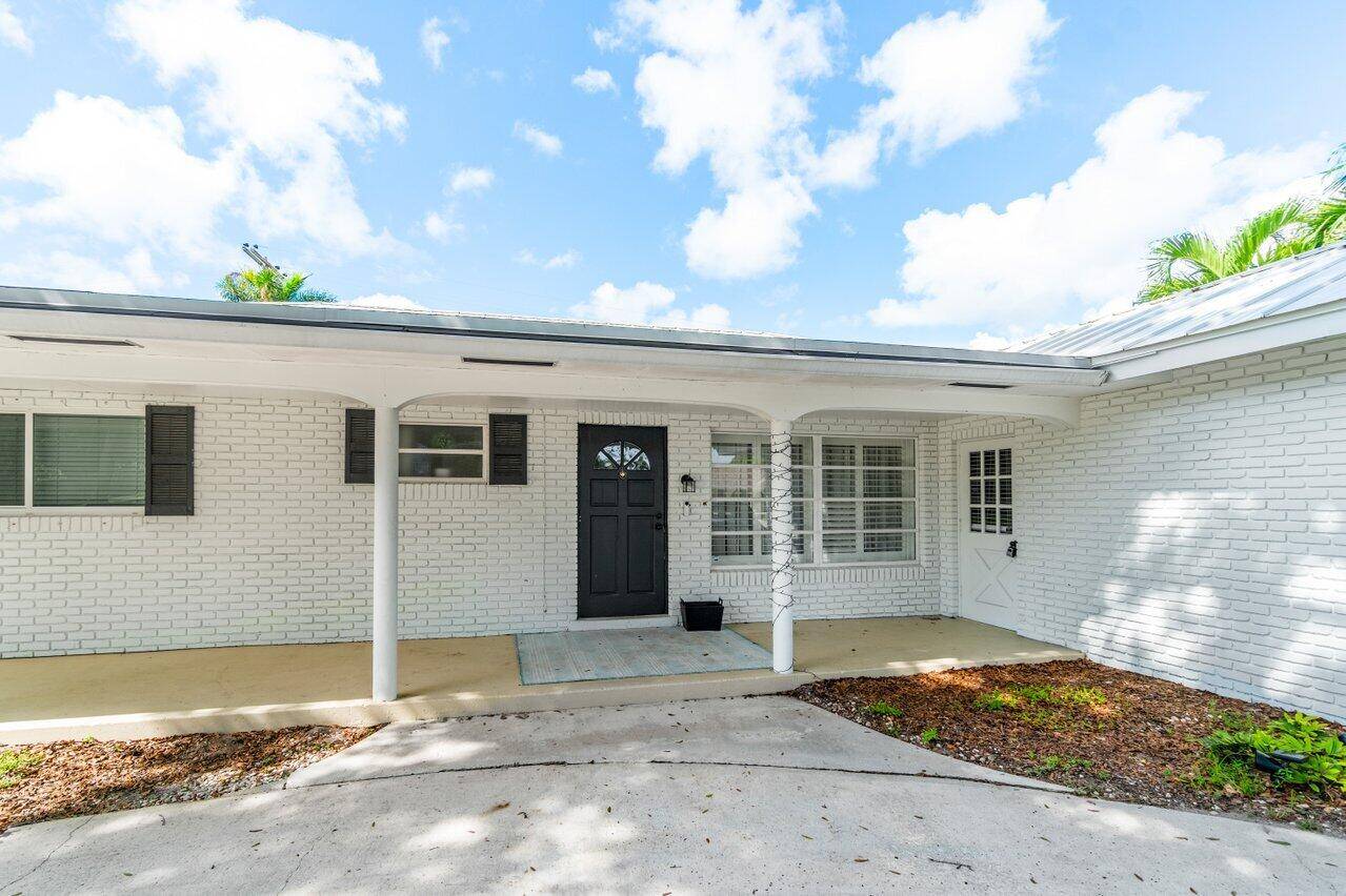 Boca Raton, FL 33431,27 Pinehurst LN