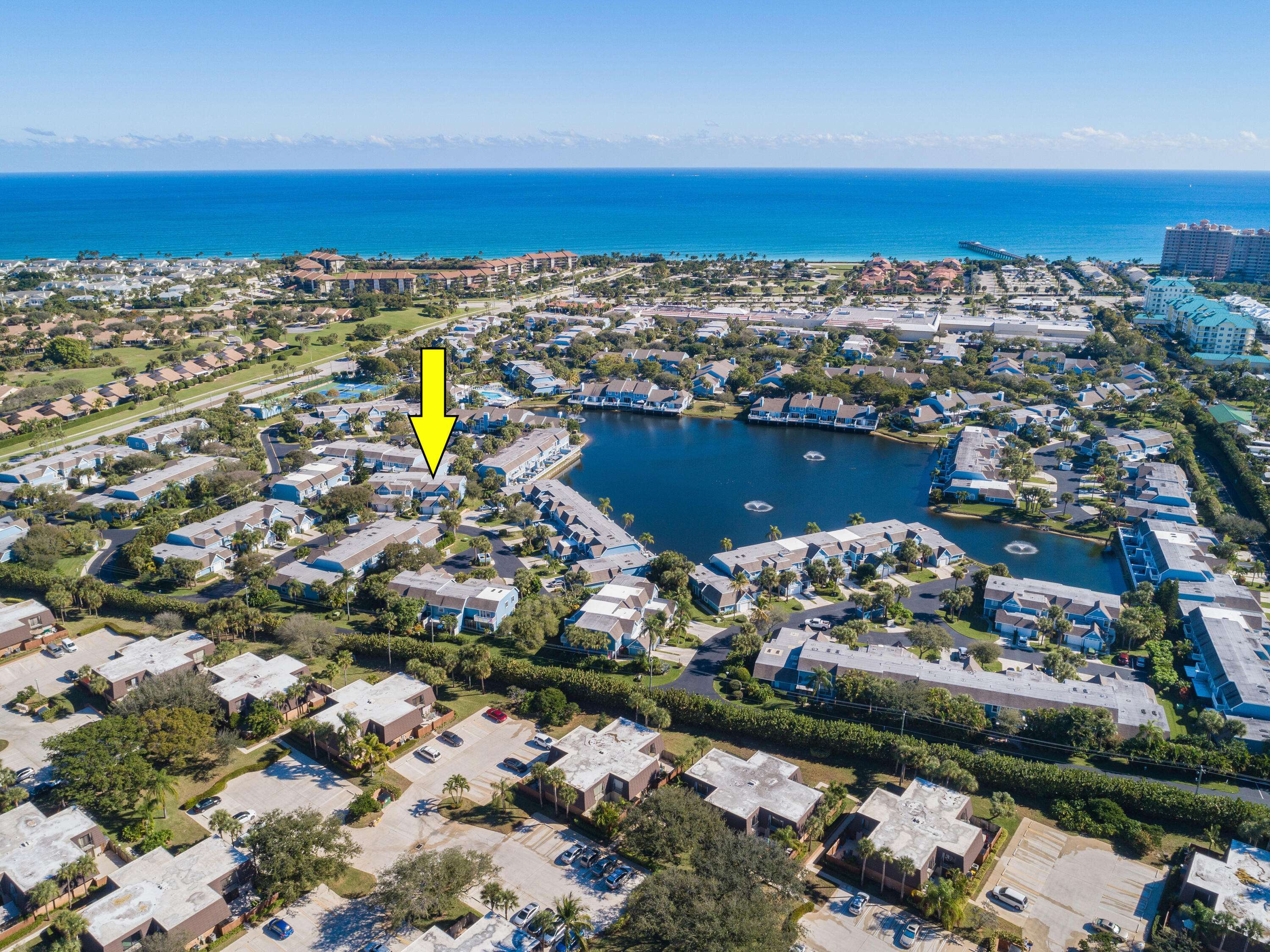 Jupiter, FL 33477,1222 Ocean Dunes CIR