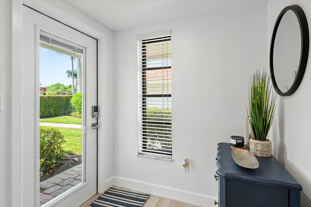 Boynton Beach, FL 33436,4143 Kittiwake CT Kittiwake